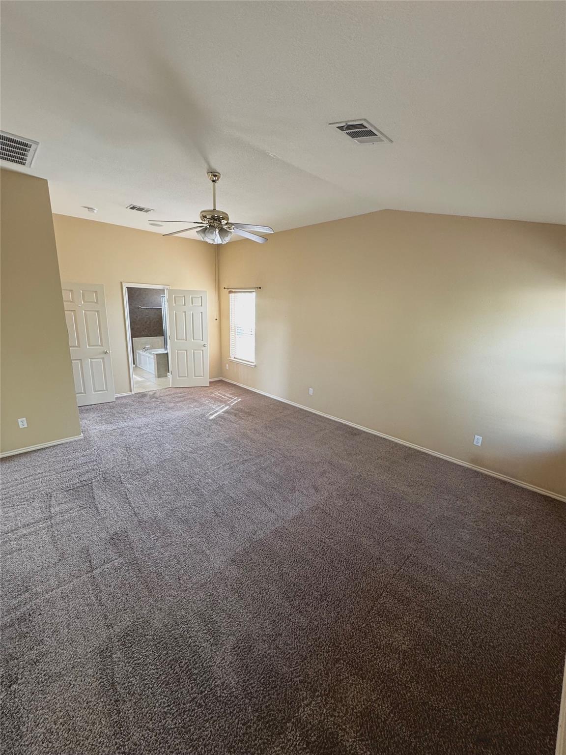 109 Justin Leonard Dr, Round Rock, TX 78664