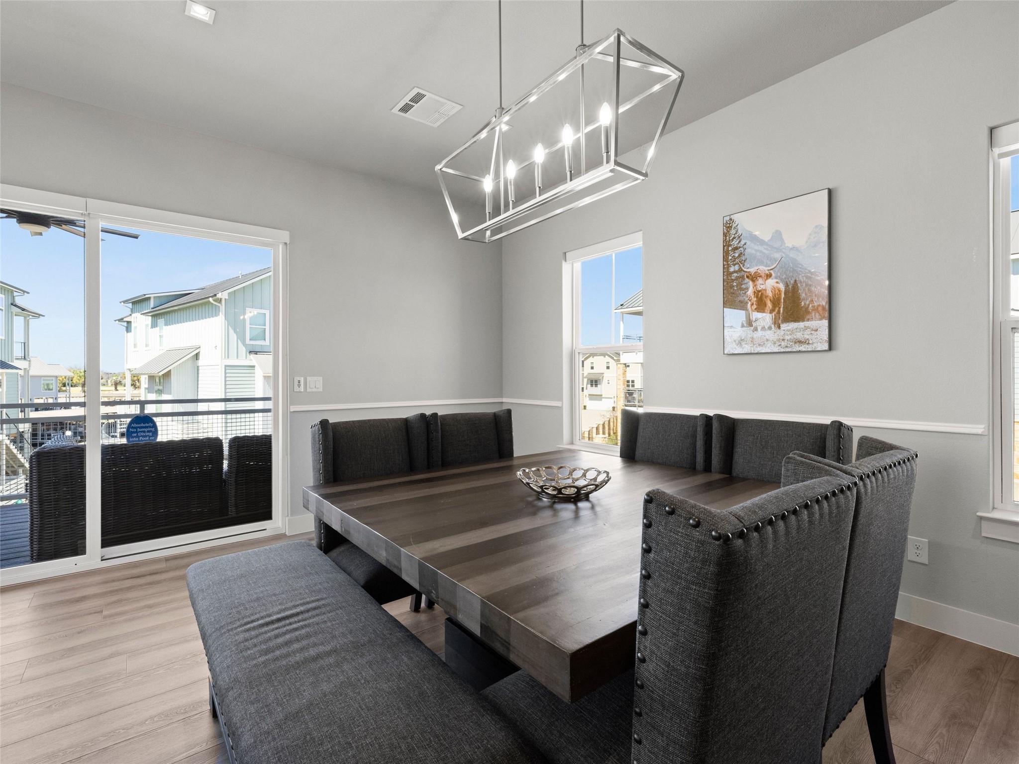 200 Archview Ln, Kingsland, TX 78639