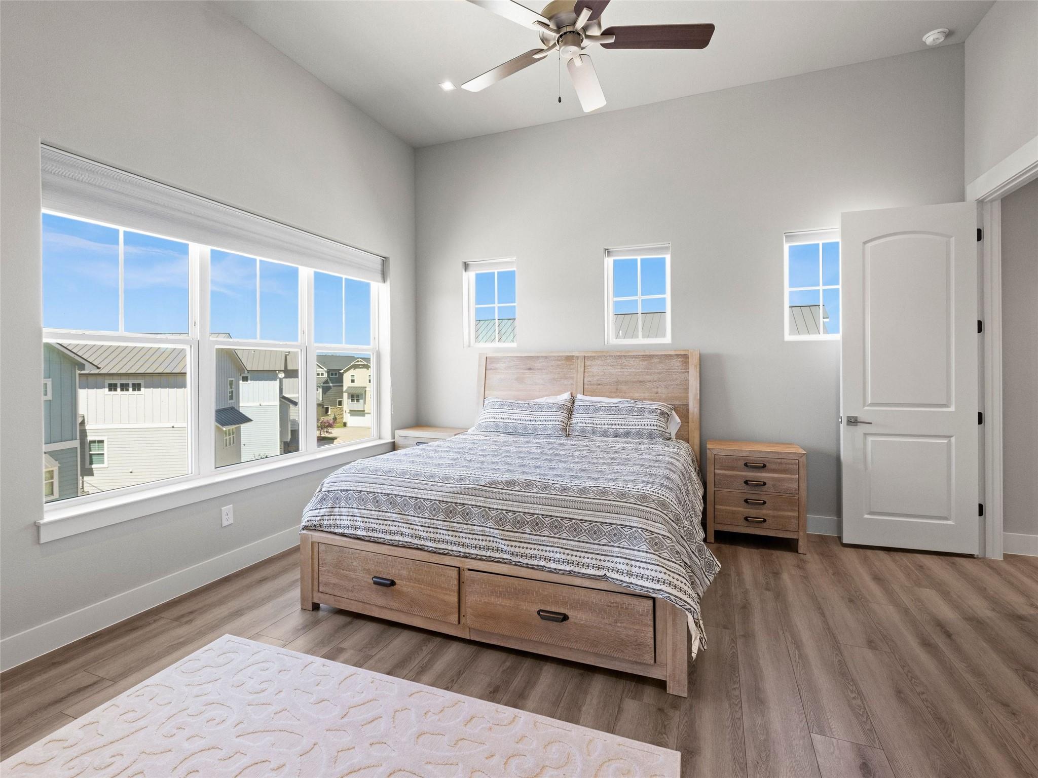 200 Archview Ln, Kingsland, TX 78639