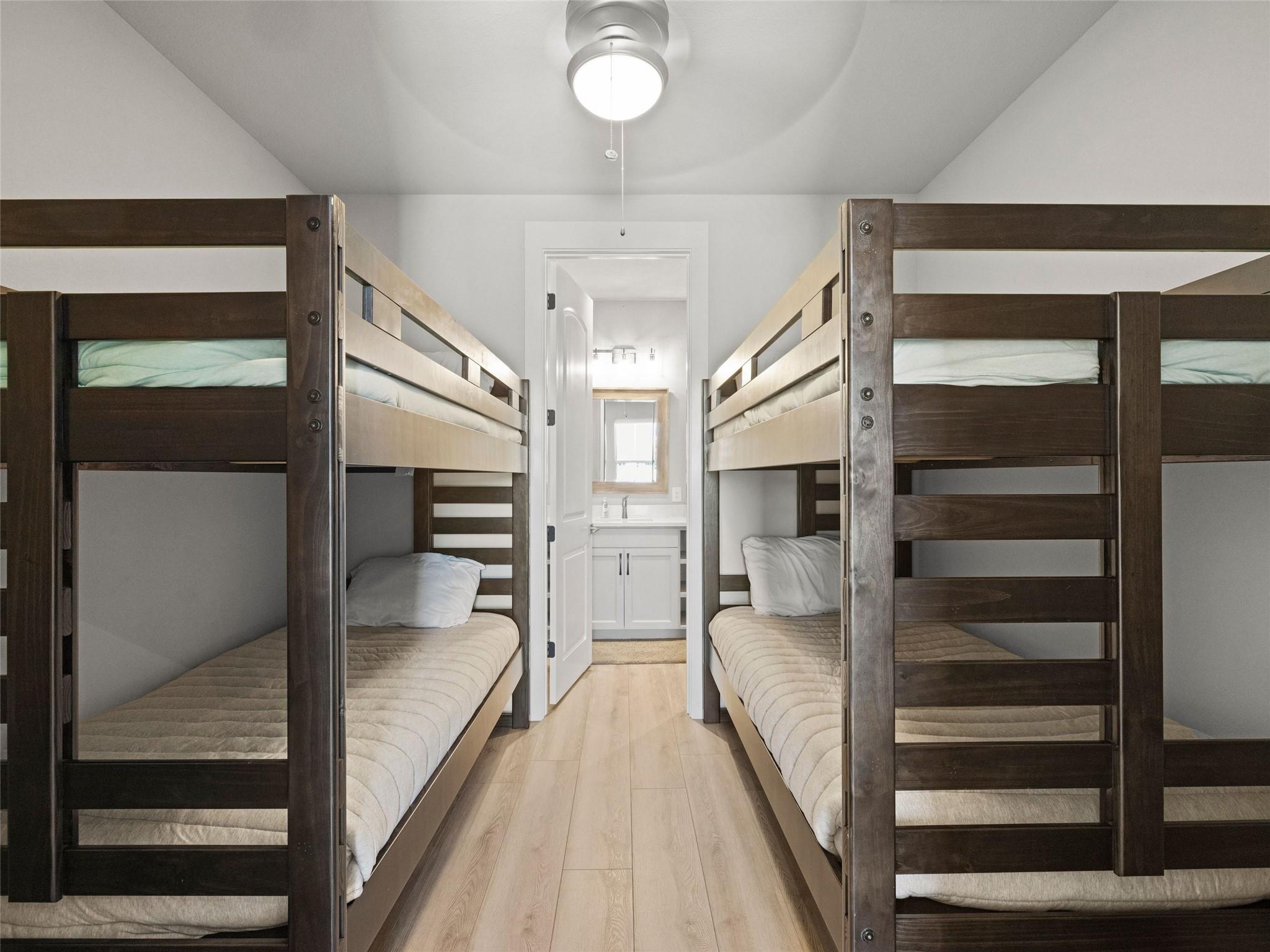 200 Archview Ln, Kingsland, TX 78639