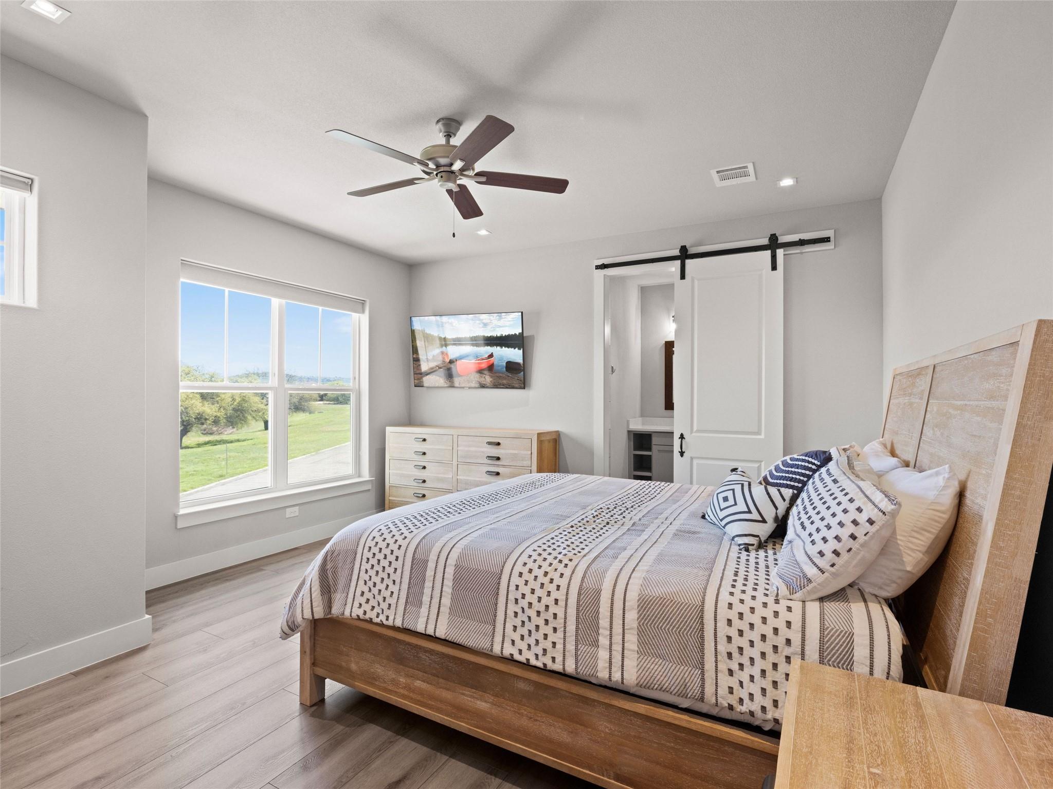 200 Archview Ln, Kingsland, TX 78639