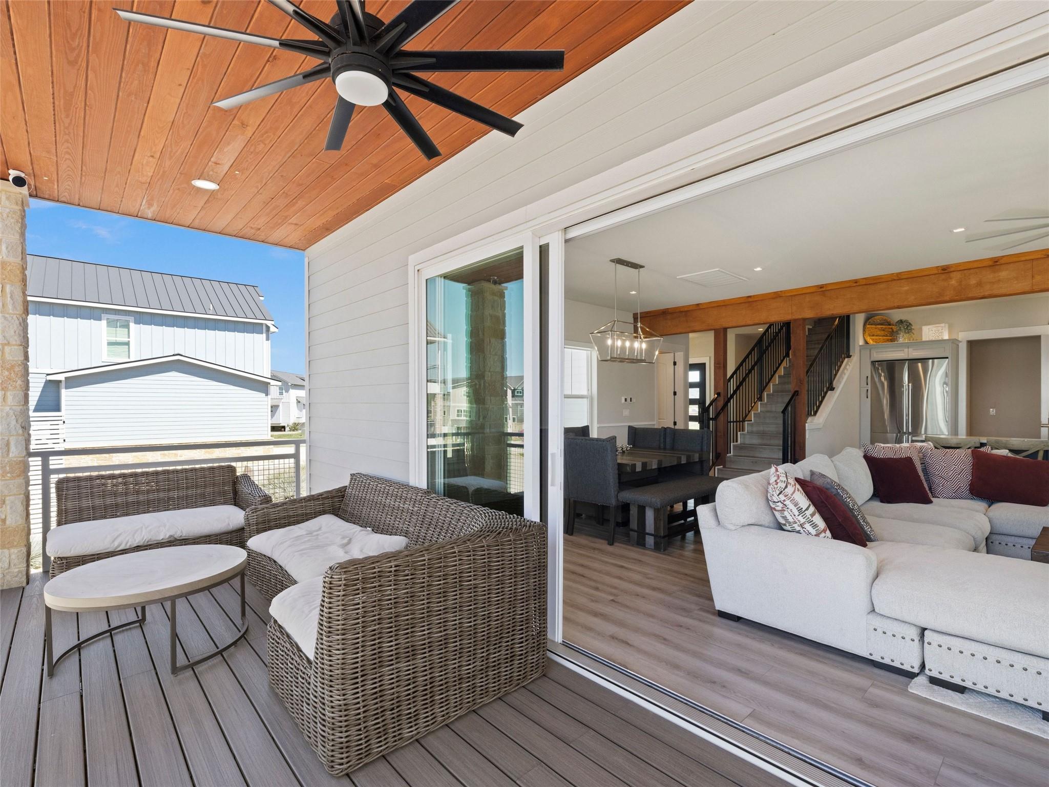 200 Archview Ln, Kingsland, TX 78639