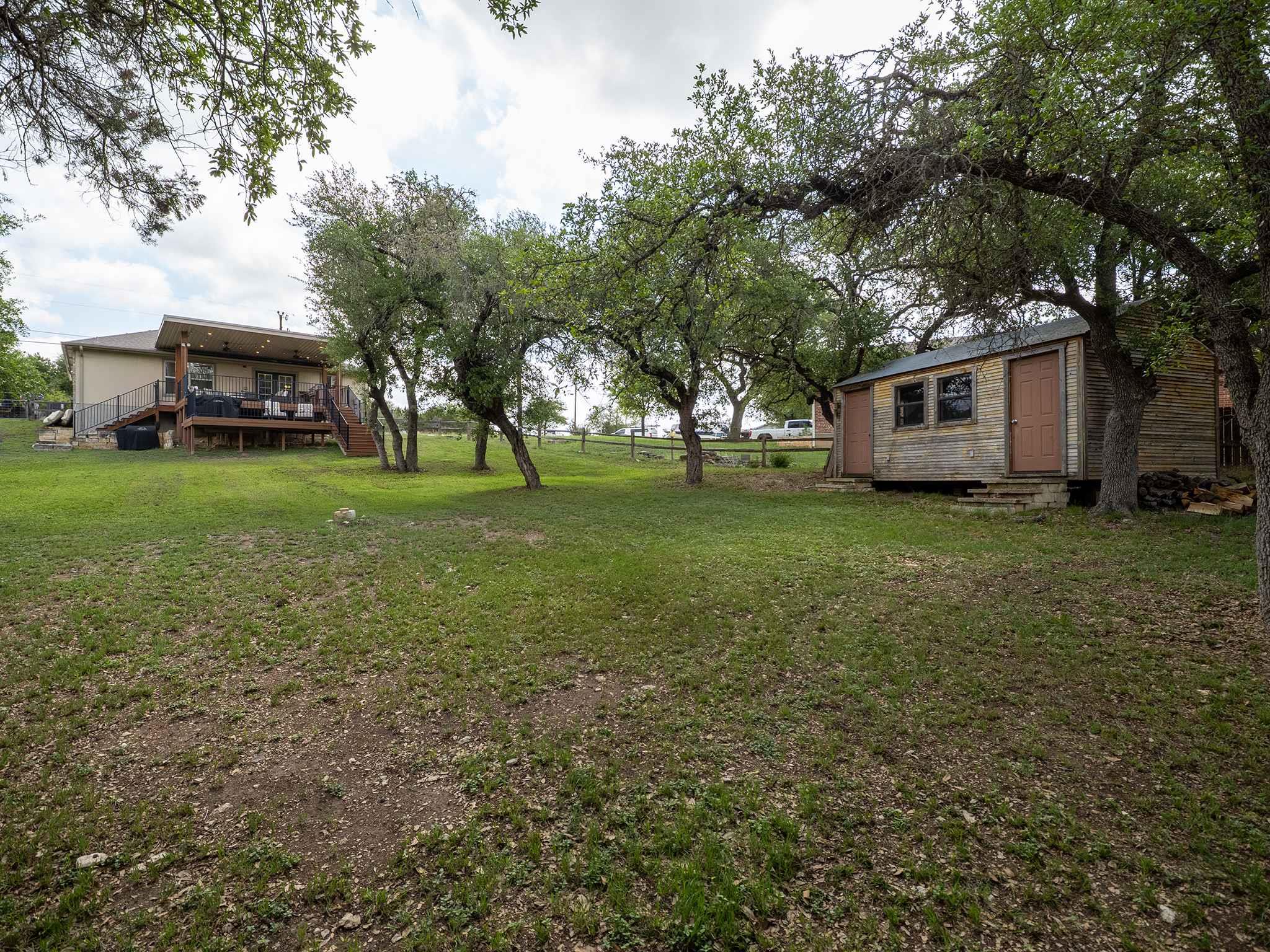 10212 Thomas Ln, Dripping Springs, TX 78620