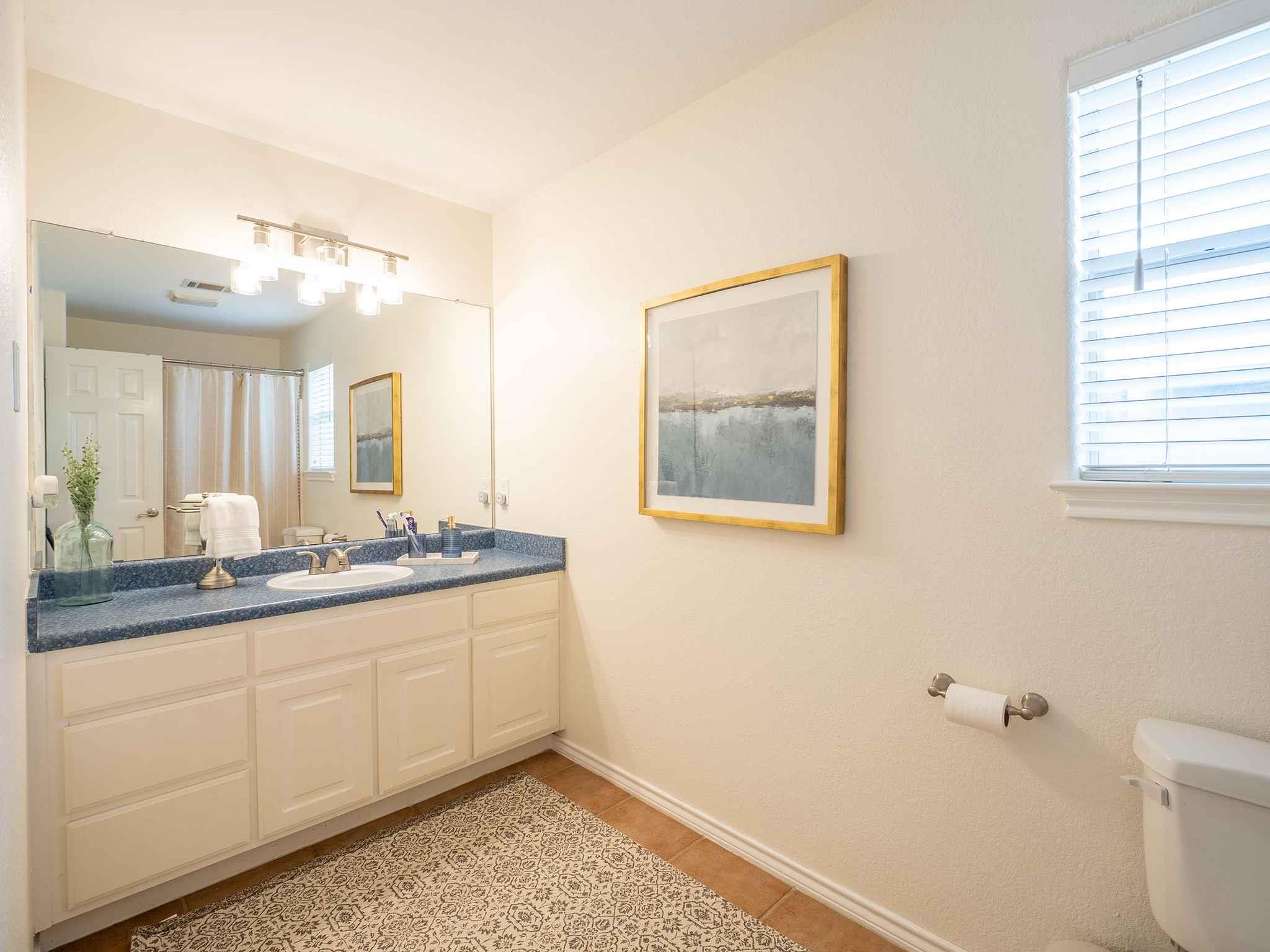 10212 Thomas Ln, Dripping Springs, TX 78620