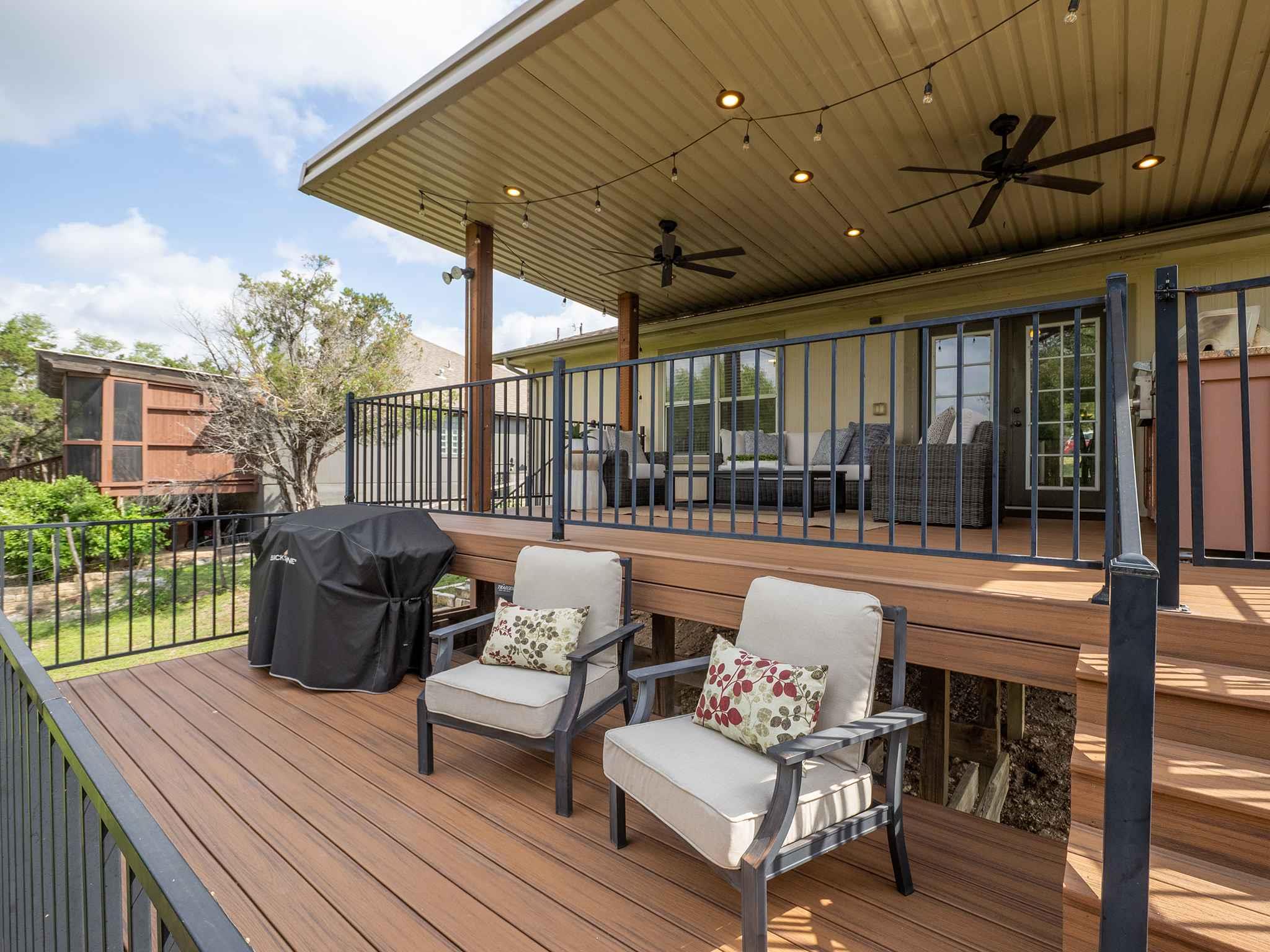 10212 Thomas Ln, Dripping Springs, TX 78620