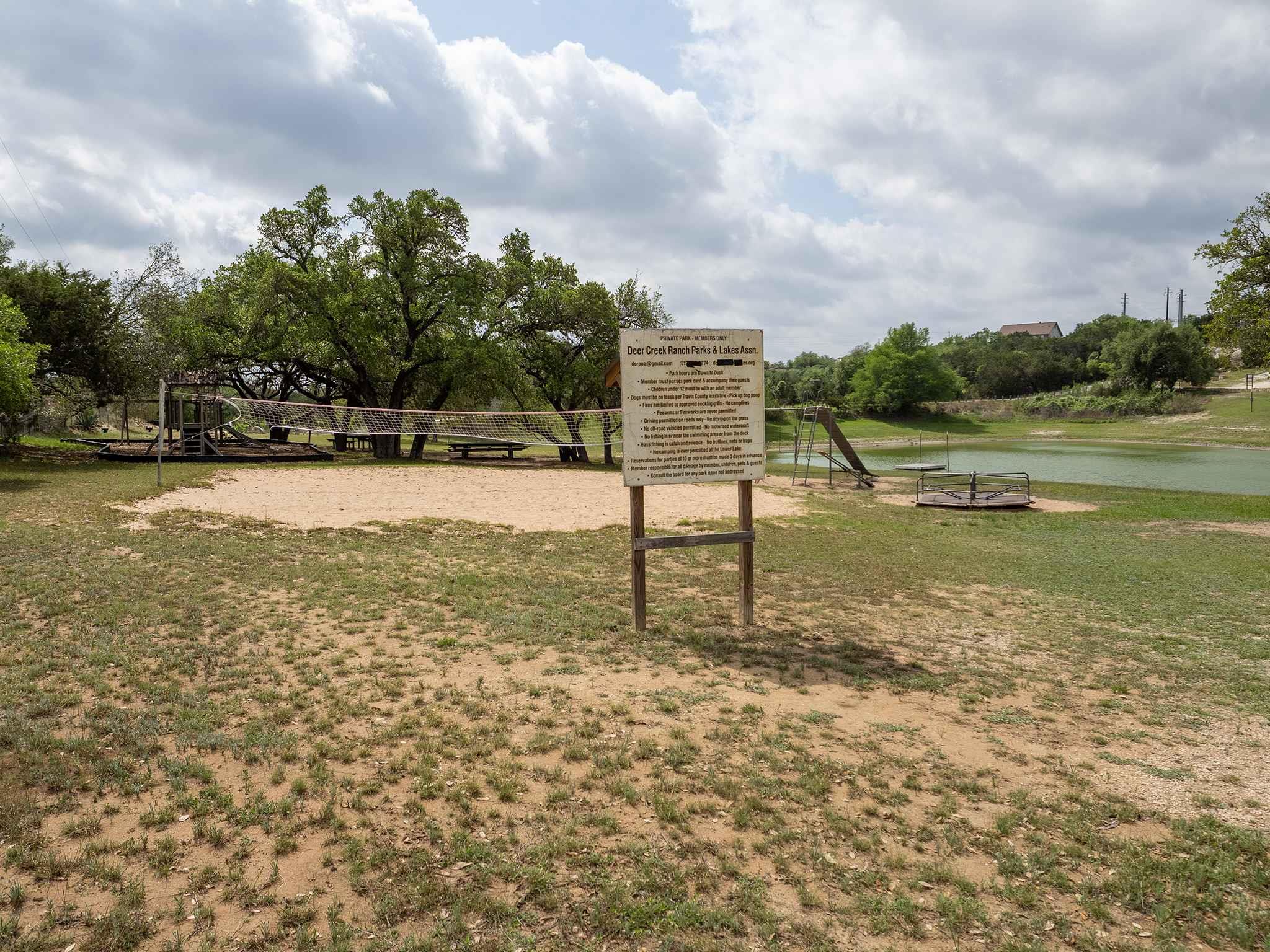 10212 Thomas Ln, Dripping Springs, TX 78620