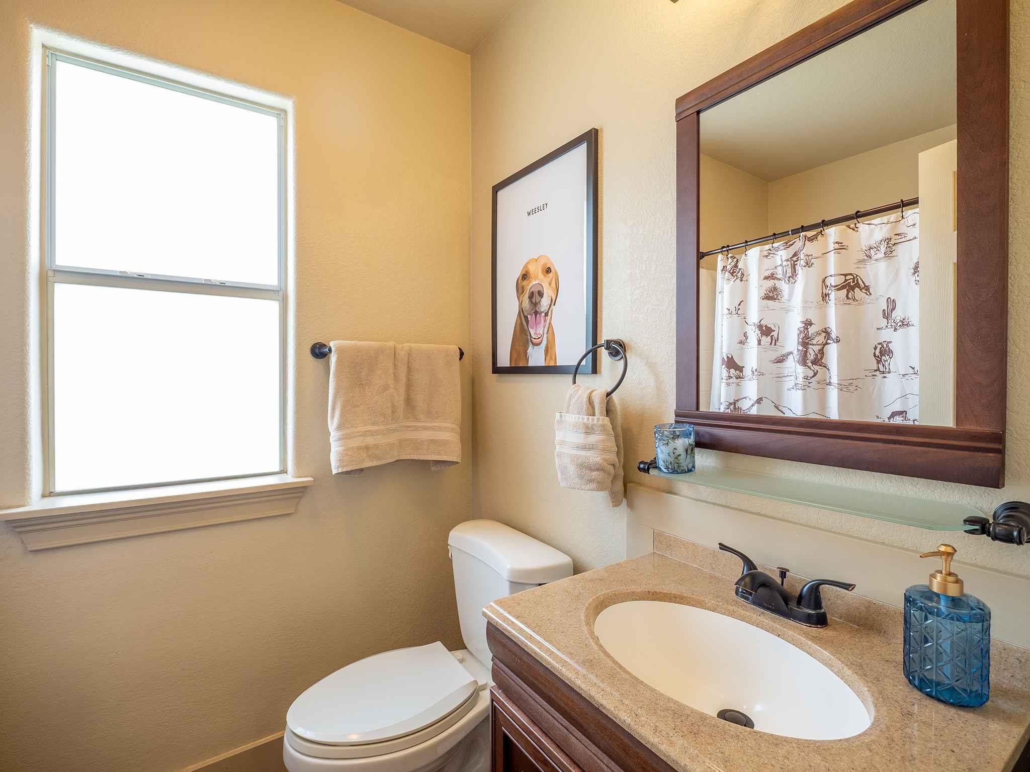 10212 Thomas Ln, Dripping Springs, TX 78620