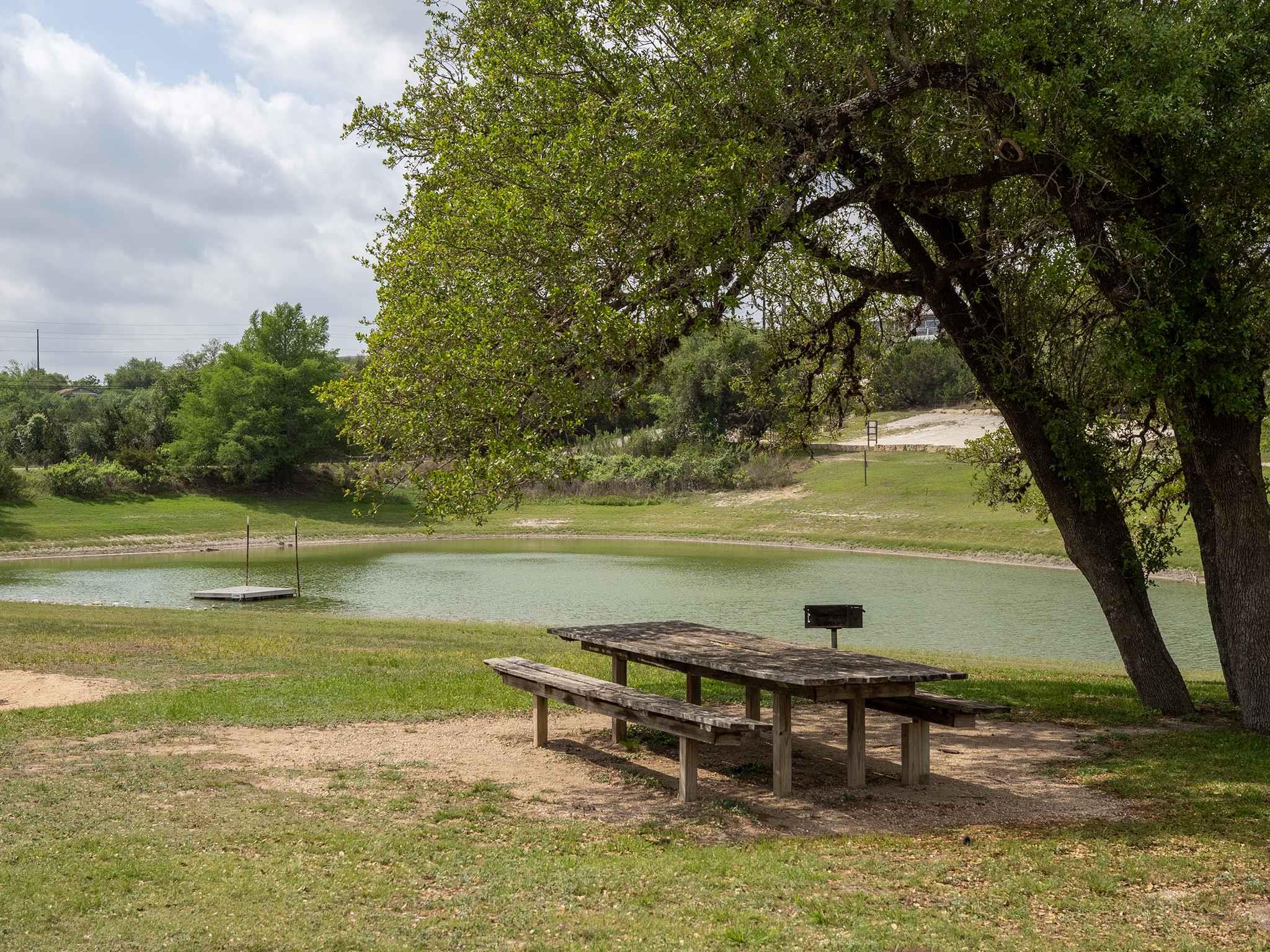 10212 Thomas Ln, Dripping Springs, TX 78620