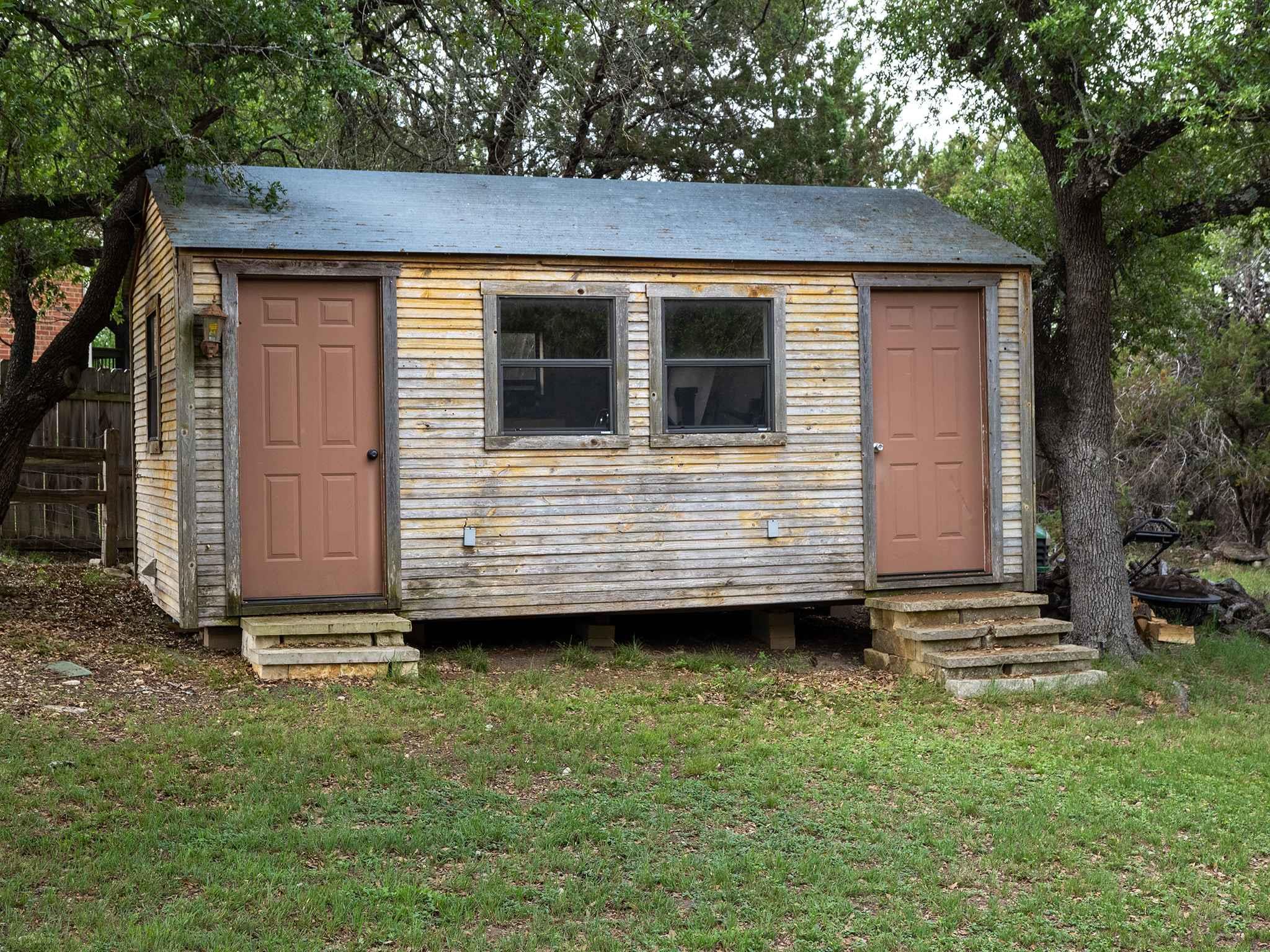 10212 Thomas Ln, Dripping Springs, TX 78620