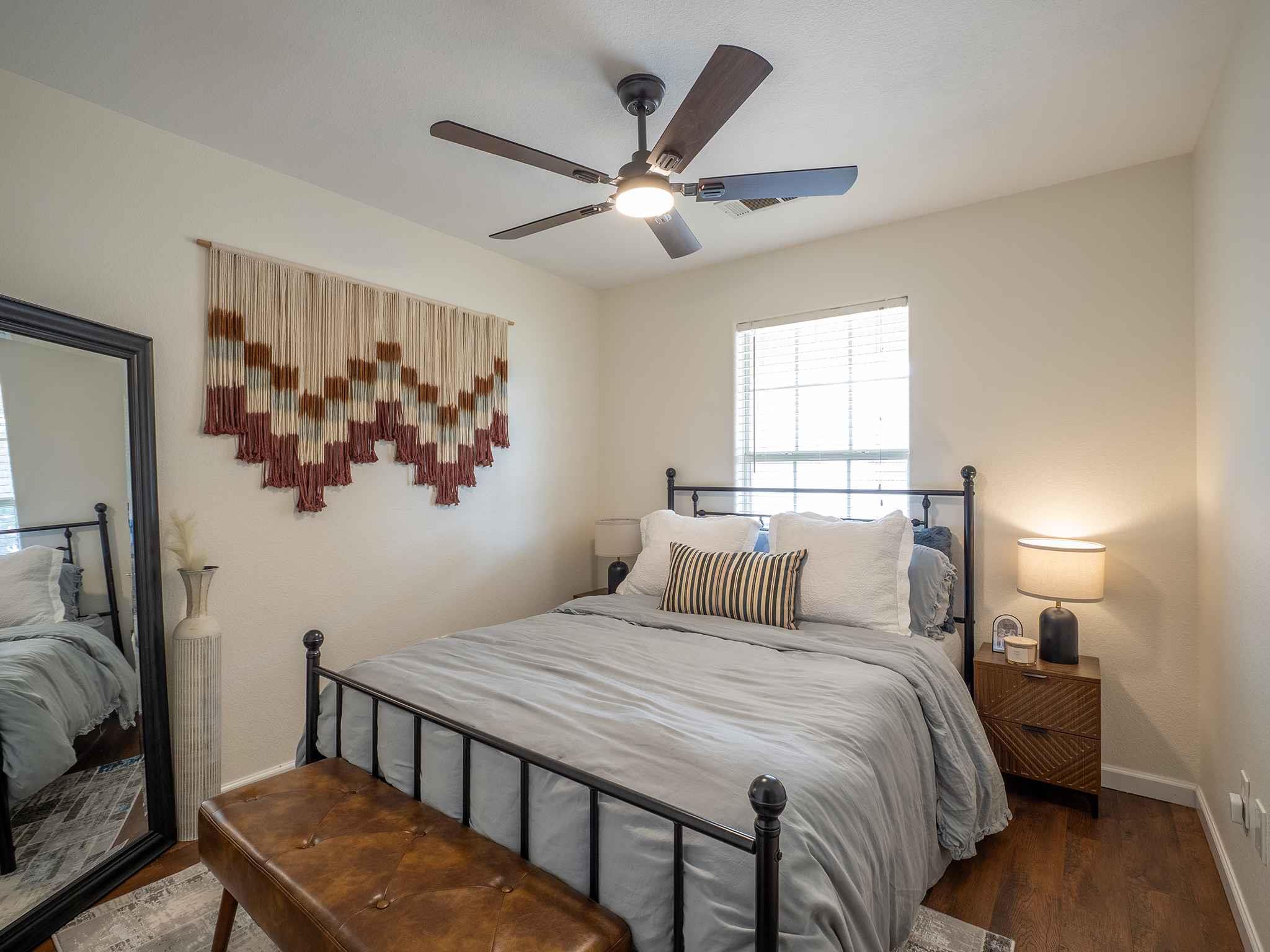 10212 Thomas Ln, Dripping Springs, TX 78620