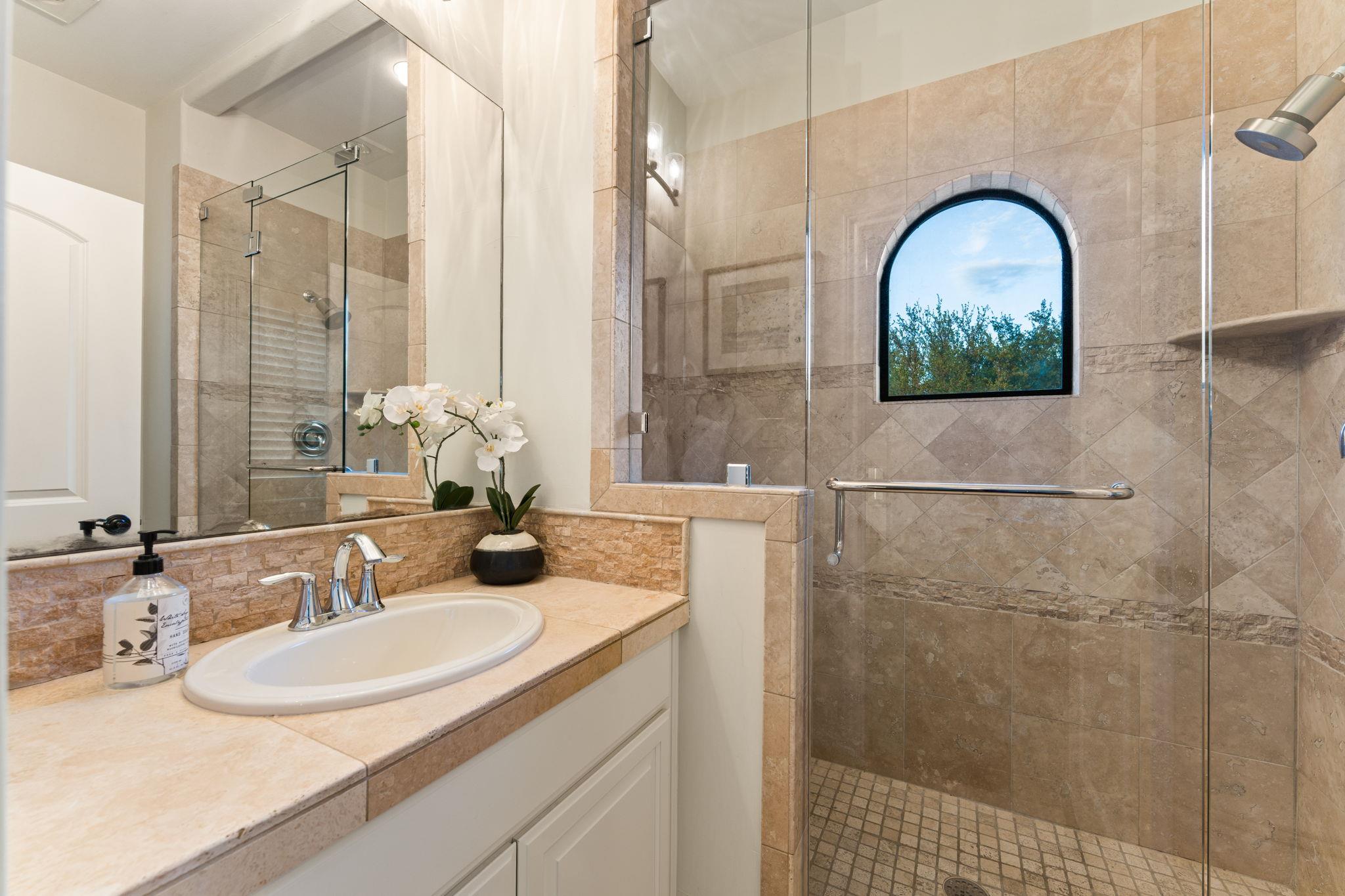 2121 Sea Eagle Vw, Austin, TX 78738