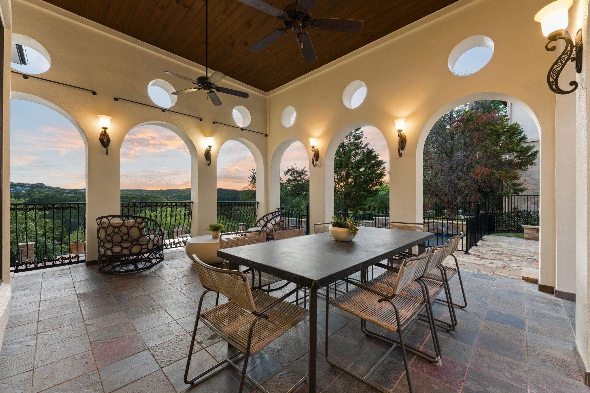 2121 Sea Eagle Vw, Austin, TX 78738