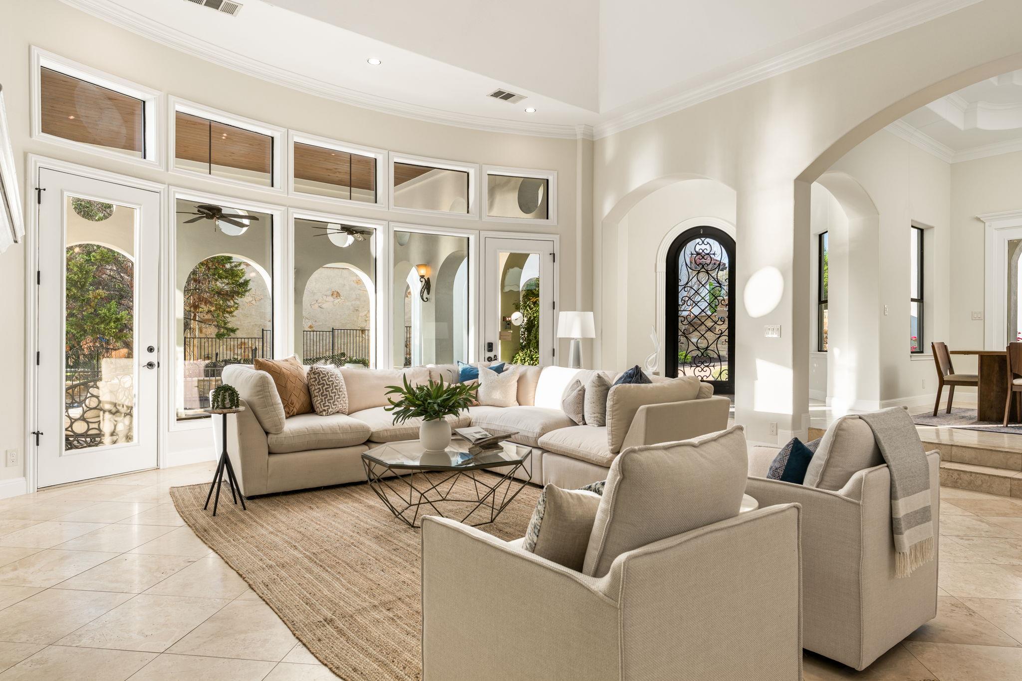 2121 Sea Eagle Vw, Austin, TX 78738