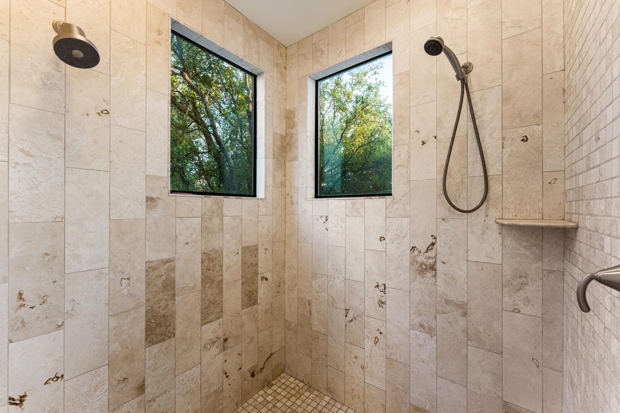 2121 Sea Eagle Vw, Austin, TX 78738