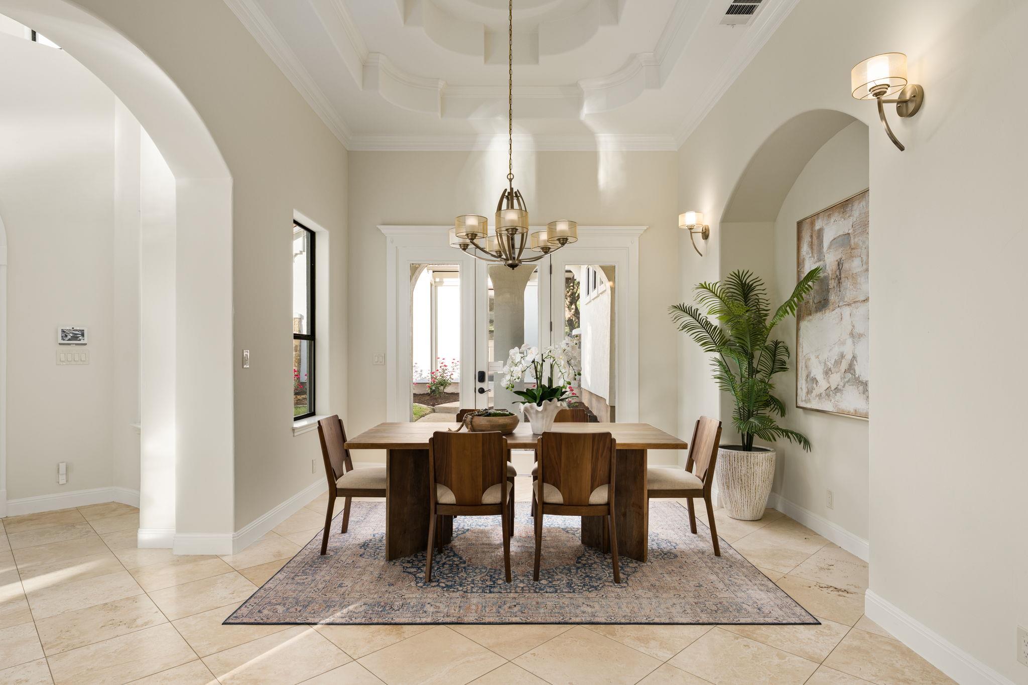 2121 Sea Eagle Vw, Austin, TX 78738