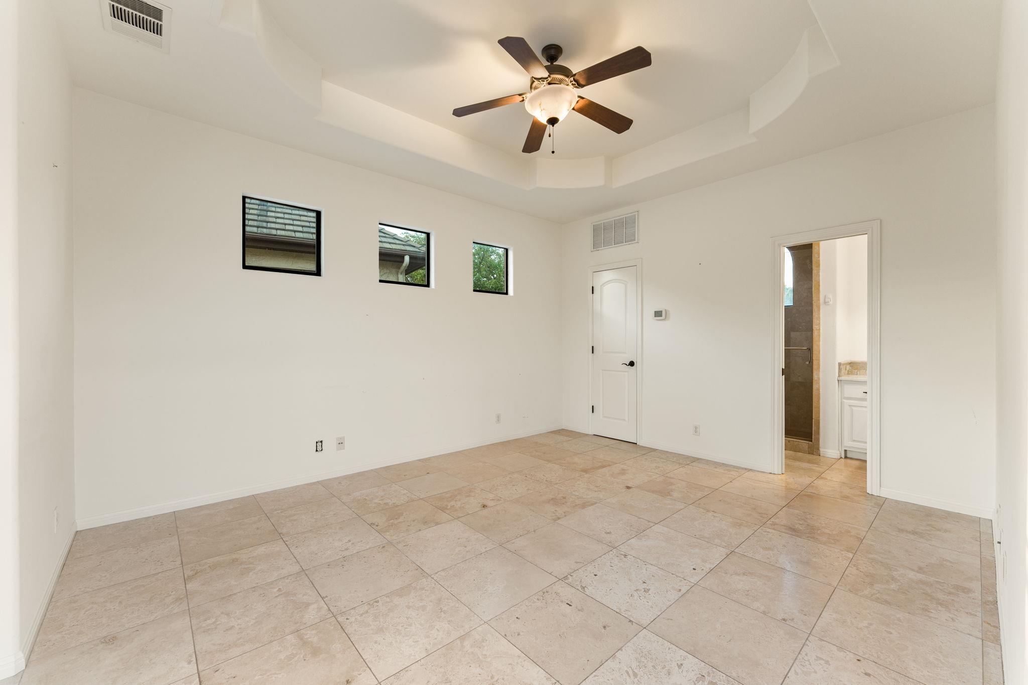 2121 Sea Eagle Vw, Austin, TX 78738