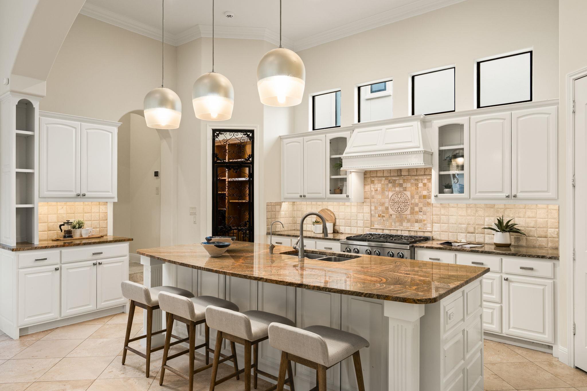 2121 Sea Eagle Vw, Austin, TX 78738