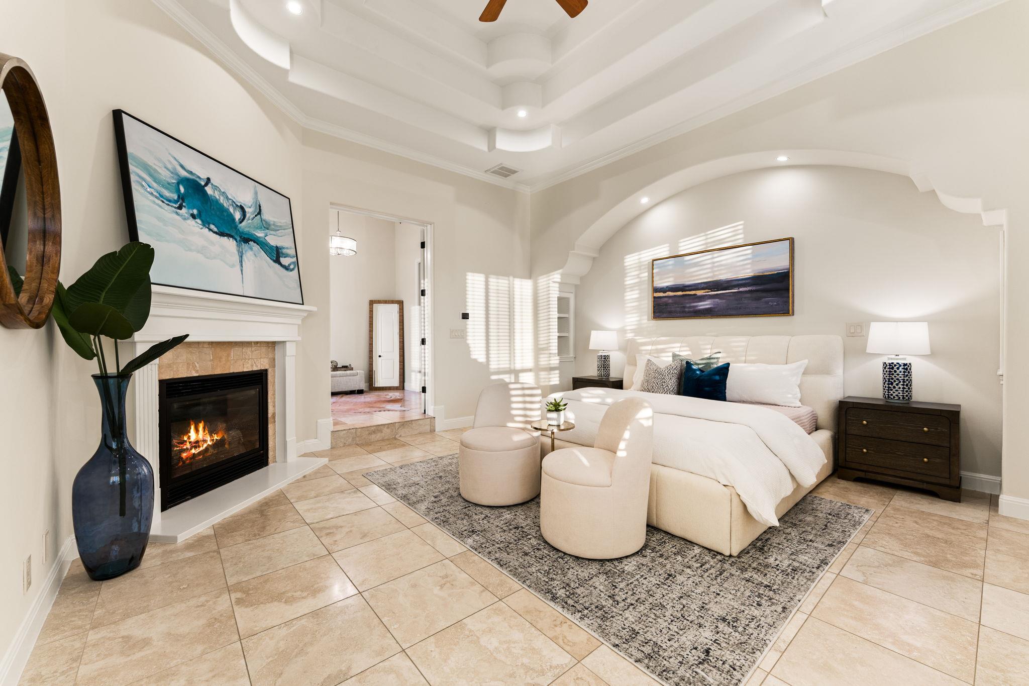 2121 Sea Eagle Vw, Austin, TX 78738