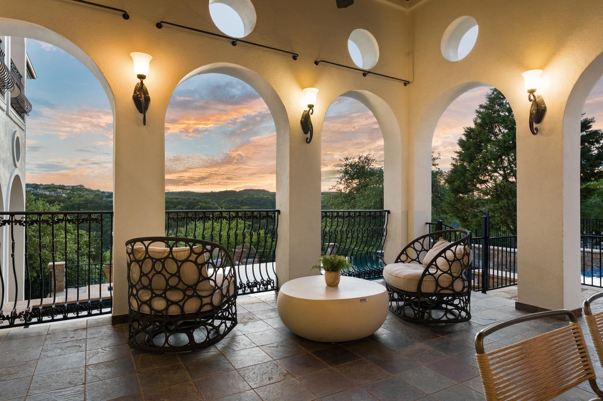 2121 Sea Eagle Vw, Austin, TX 78738