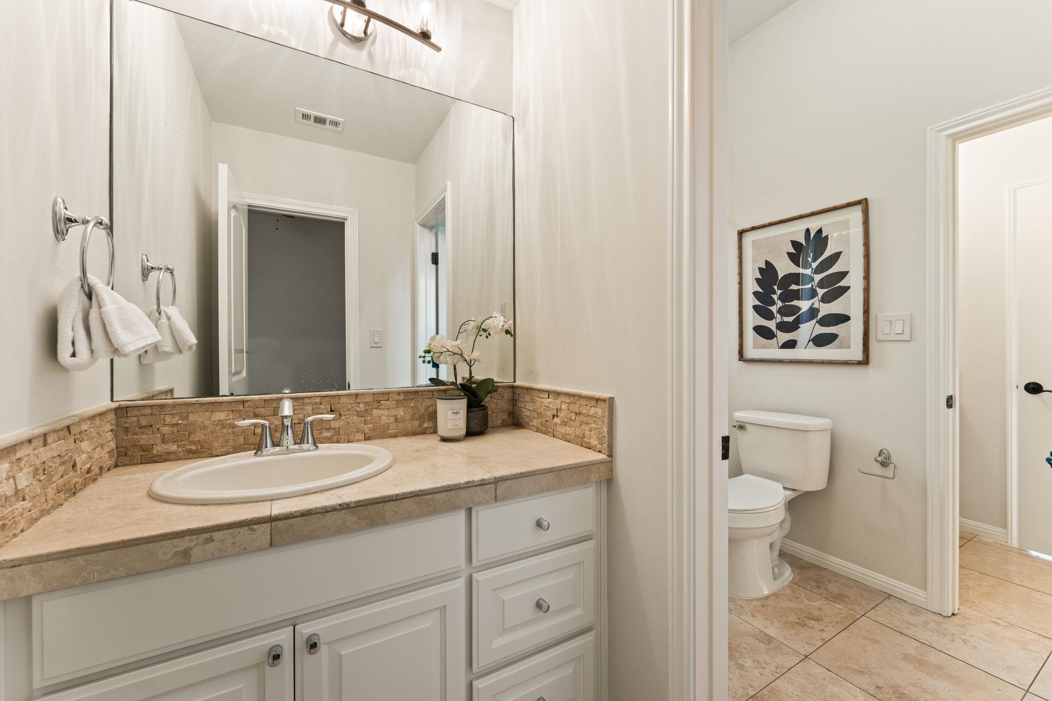 2121 Sea Eagle Vw, Austin, TX 78738