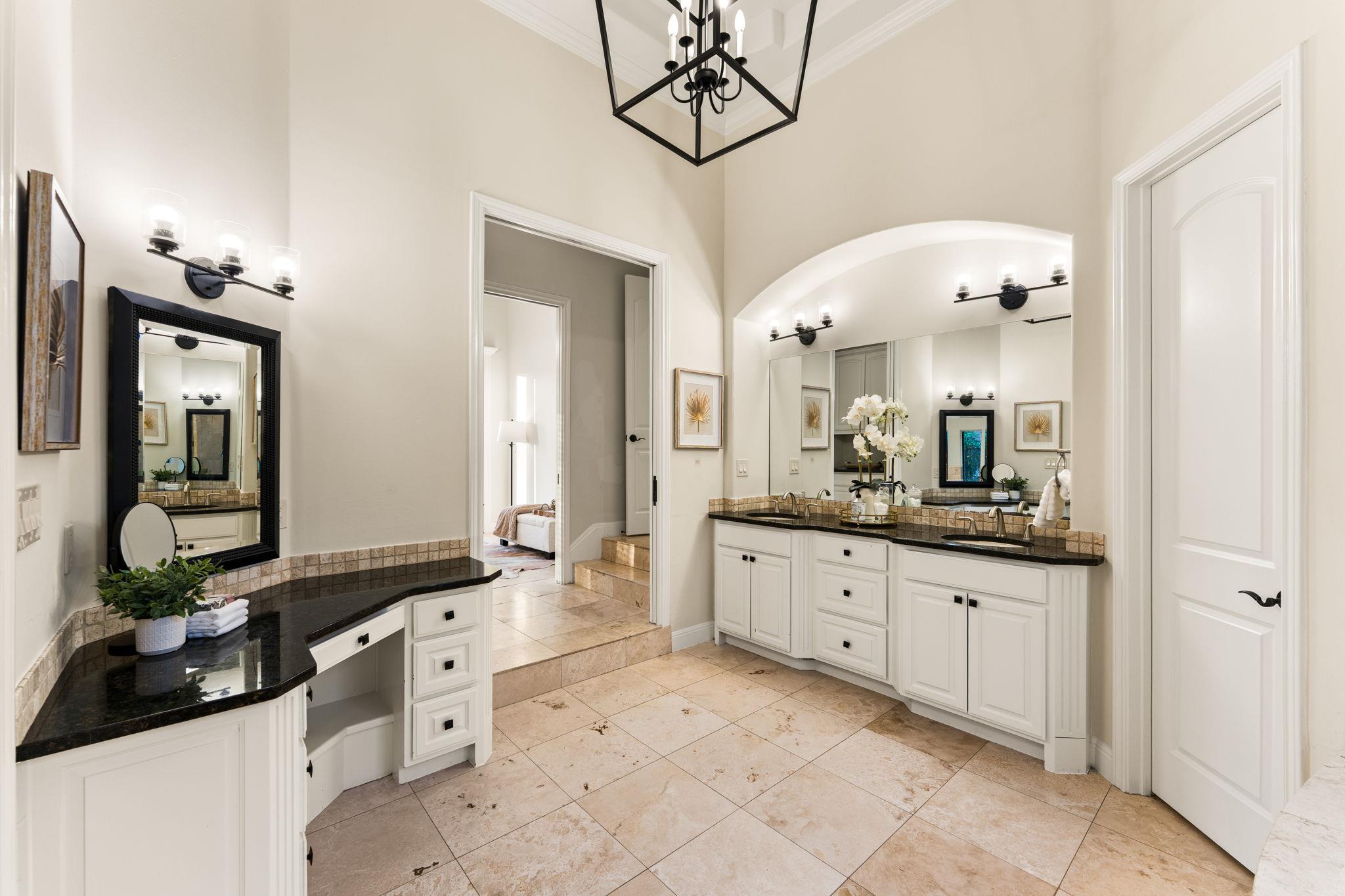 2121 Sea Eagle Vw, Austin, TX 78738