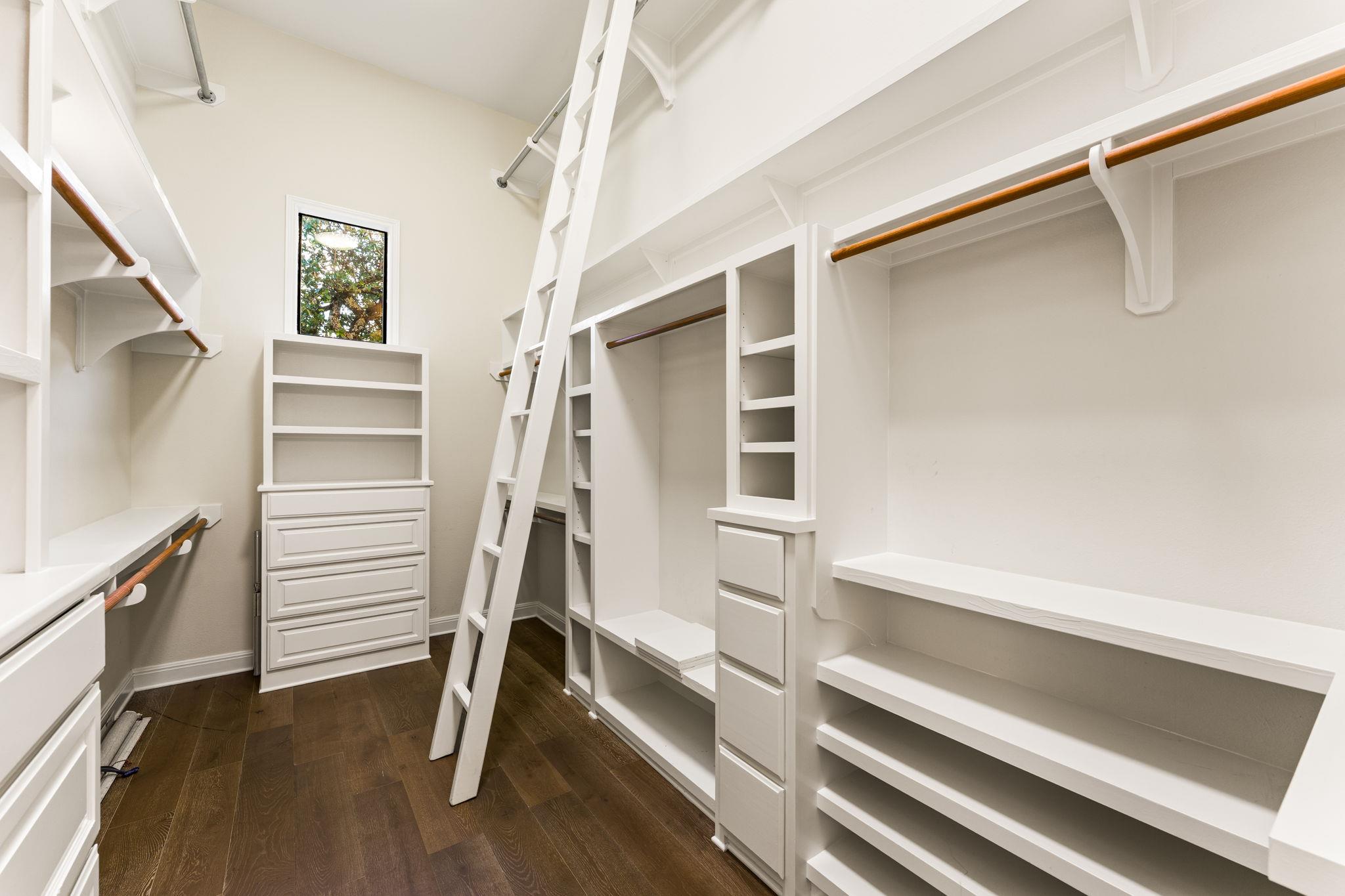 2121 Sea Eagle Vw, Austin, TX 78738