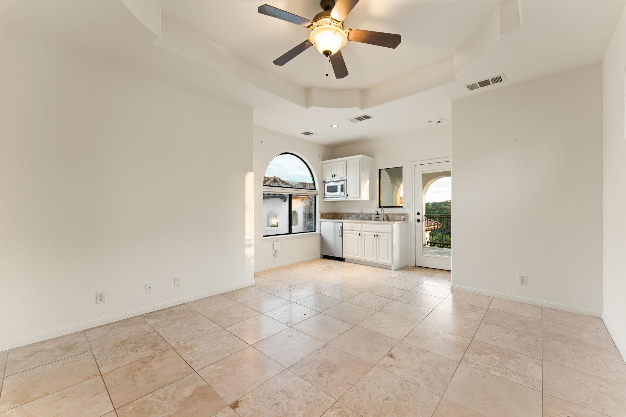 2121 Sea Eagle Vw, Austin, TX 78738