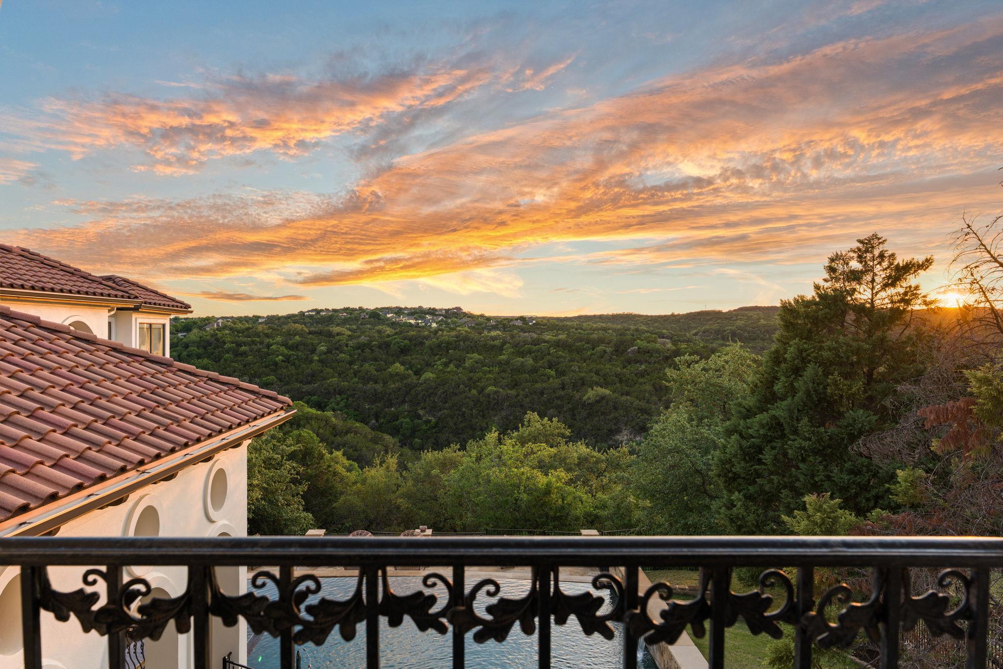 2121 Sea Eagle Vw, Austin, TX 78738