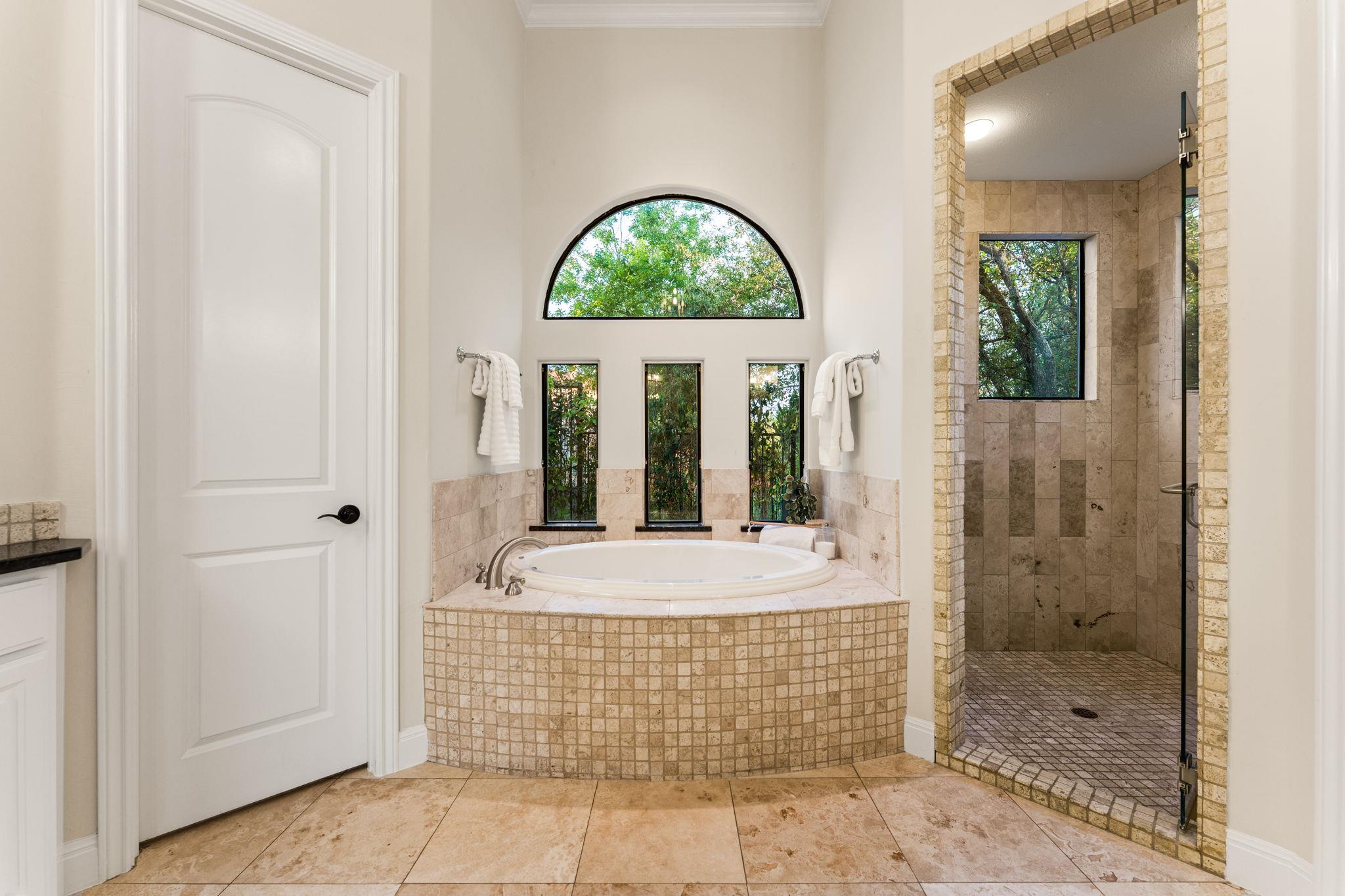 2121 Sea Eagle Vw, Austin, TX 78738