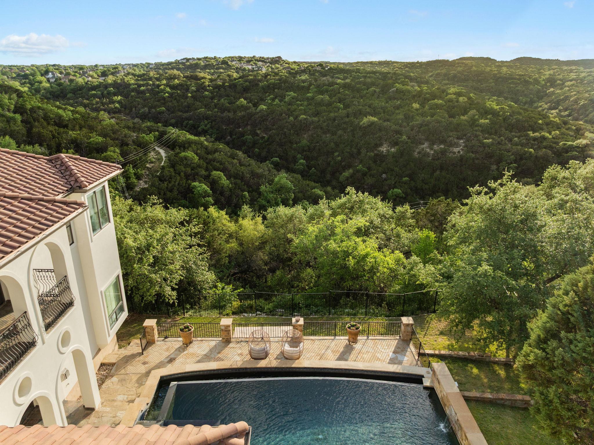 2121 Sea Eagle Vw, Austin, TX 78738