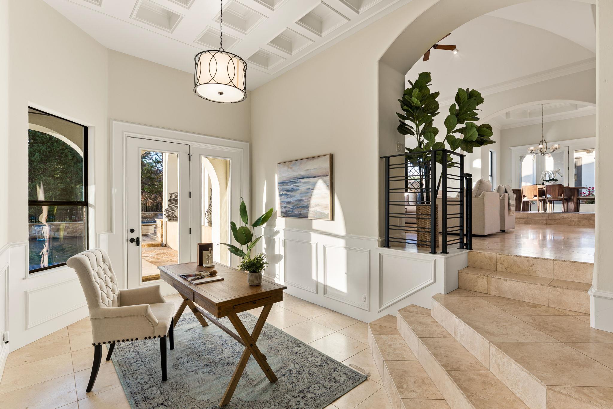 2121 Sea Eagle Vw, Austin, TX 78738