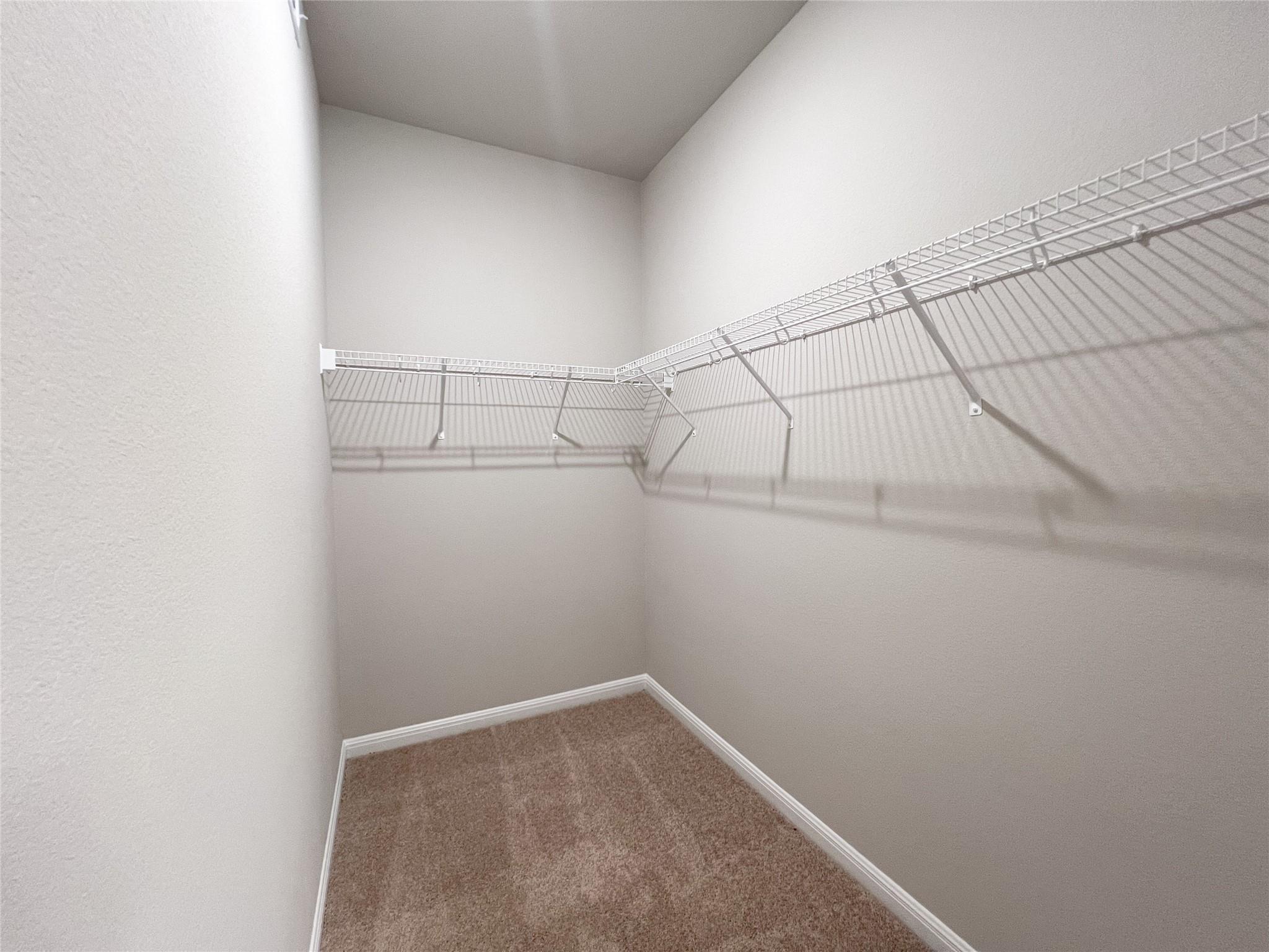 676 Ferrule Dr, Kyle, TX 78640