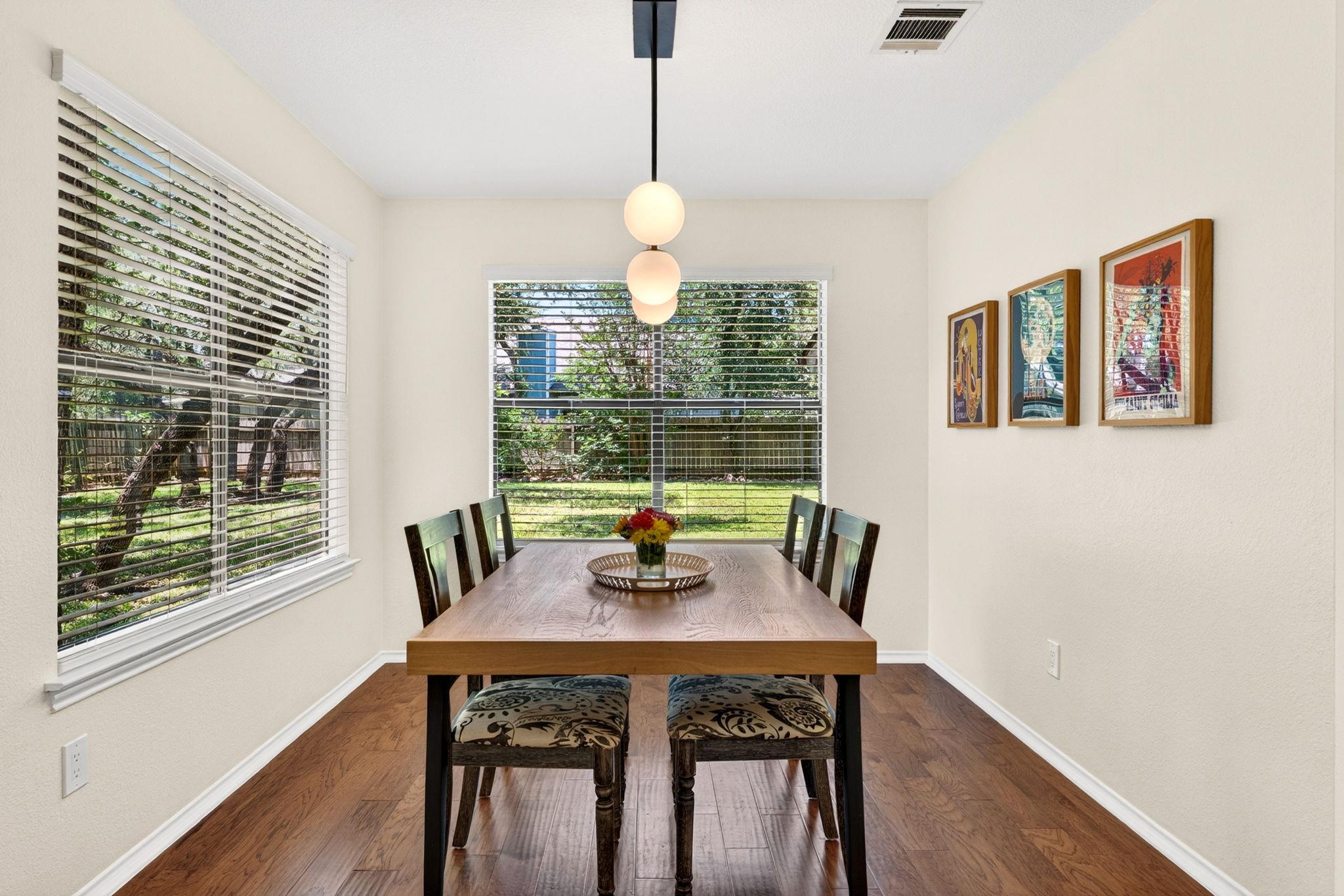 1407 Black Cherry Dr, Cedar Park, TX 78613