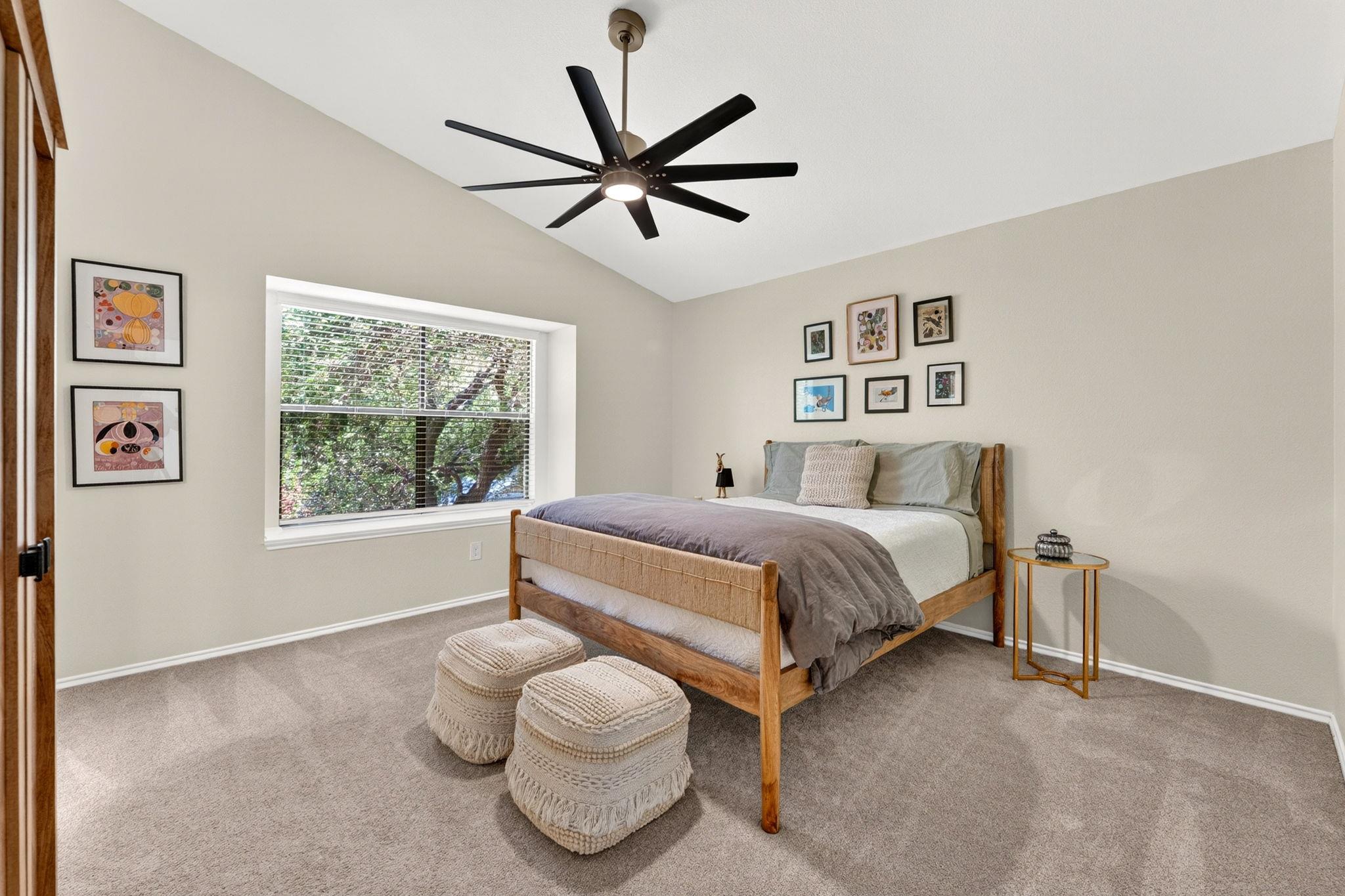 1407 Black Cherry Dr, Cedar Park, TX 78613