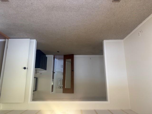 1581 FM 1626, Buda, TX 78610