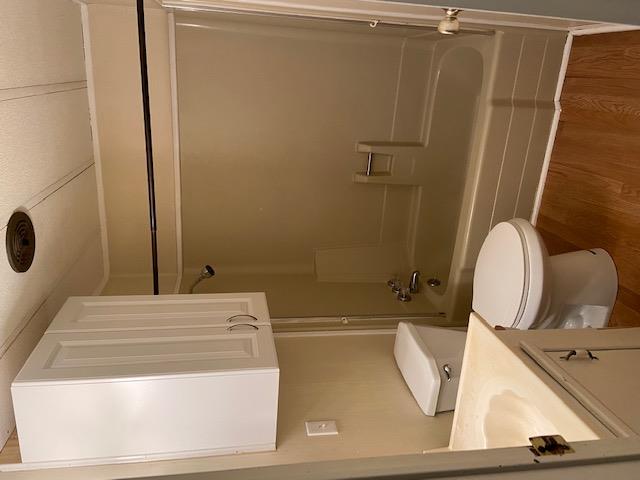 1581 FM 1626, Buda, TX 78610