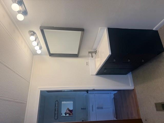 1581 FM 1626, Buda, TX 78610