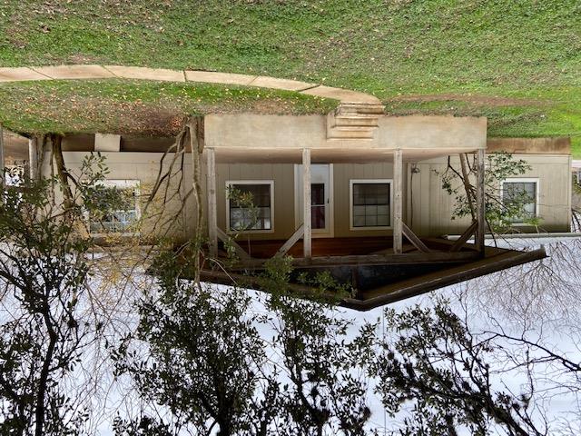 1581 FM 1626, Buda, TX 78610