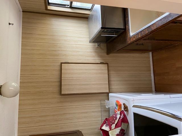 1581 FM 1626, Buda, TX 78610