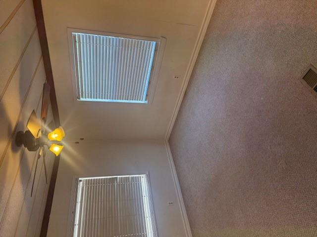 1581 FM 1626, Buda, TX 78610