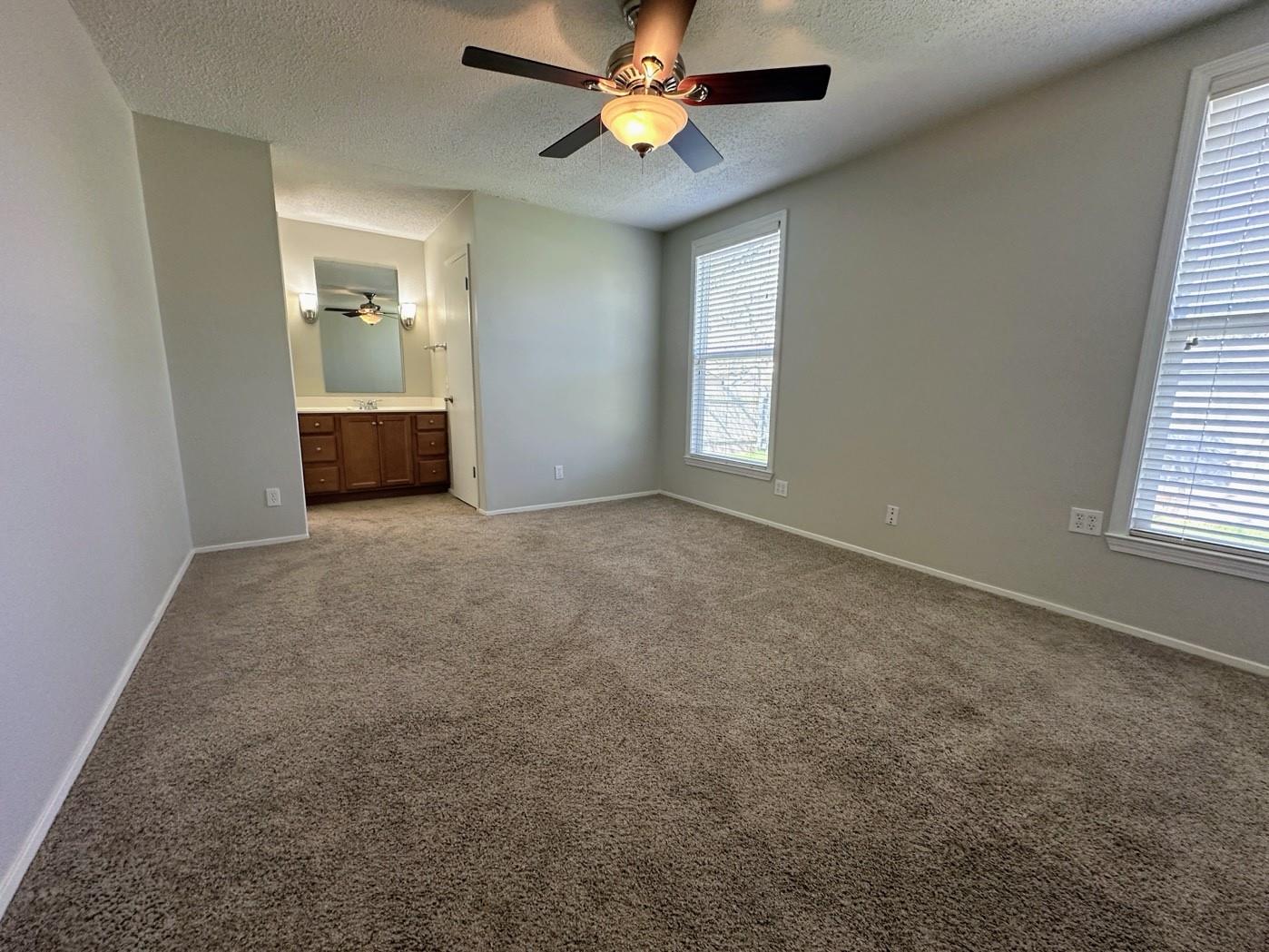 5110 Powder River Rd, Austin, TX 78759