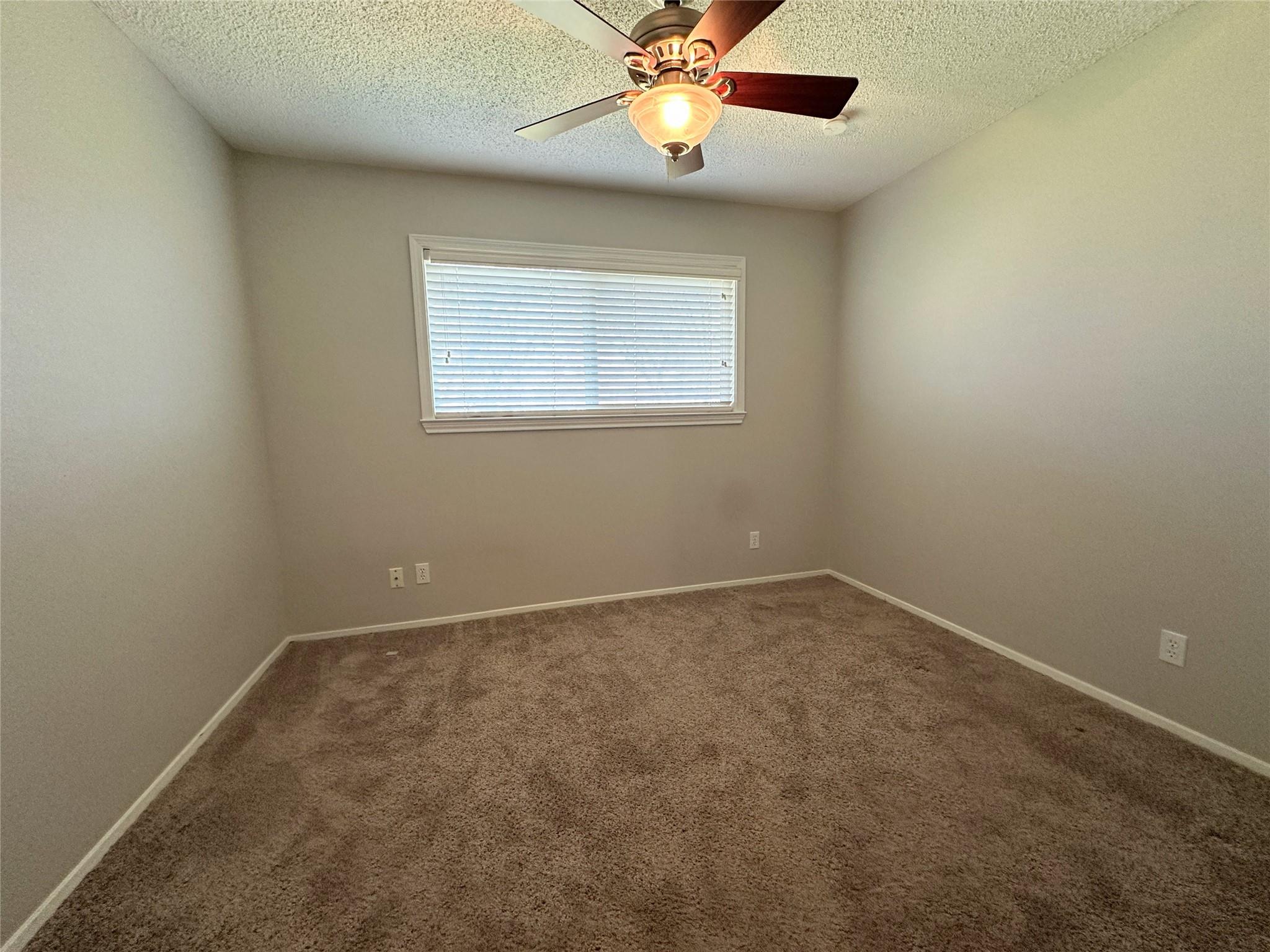 5110 Powder River Rd, Austin, TX 78759