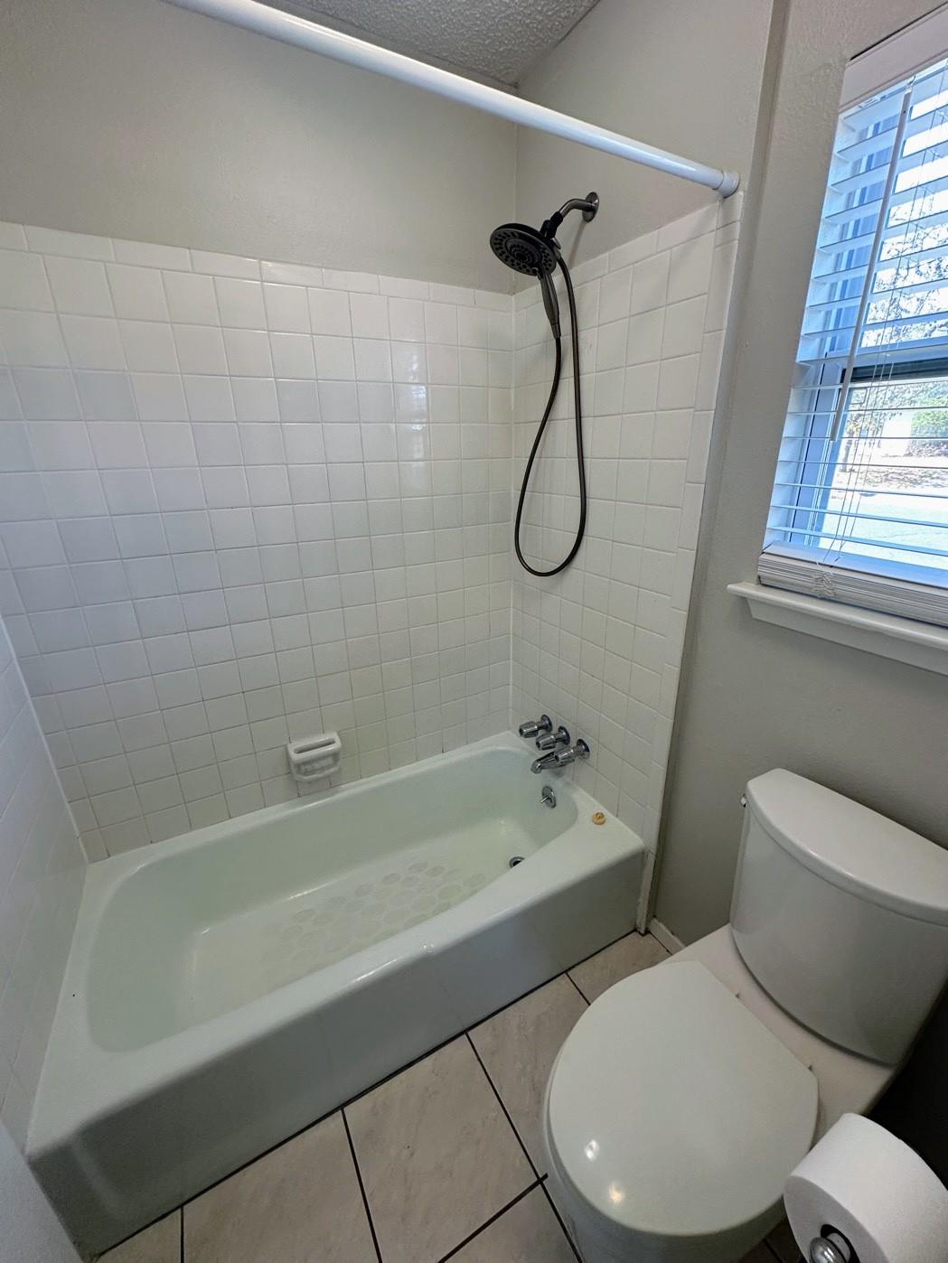 5110 Powder River Rd, Austin, TX 78759