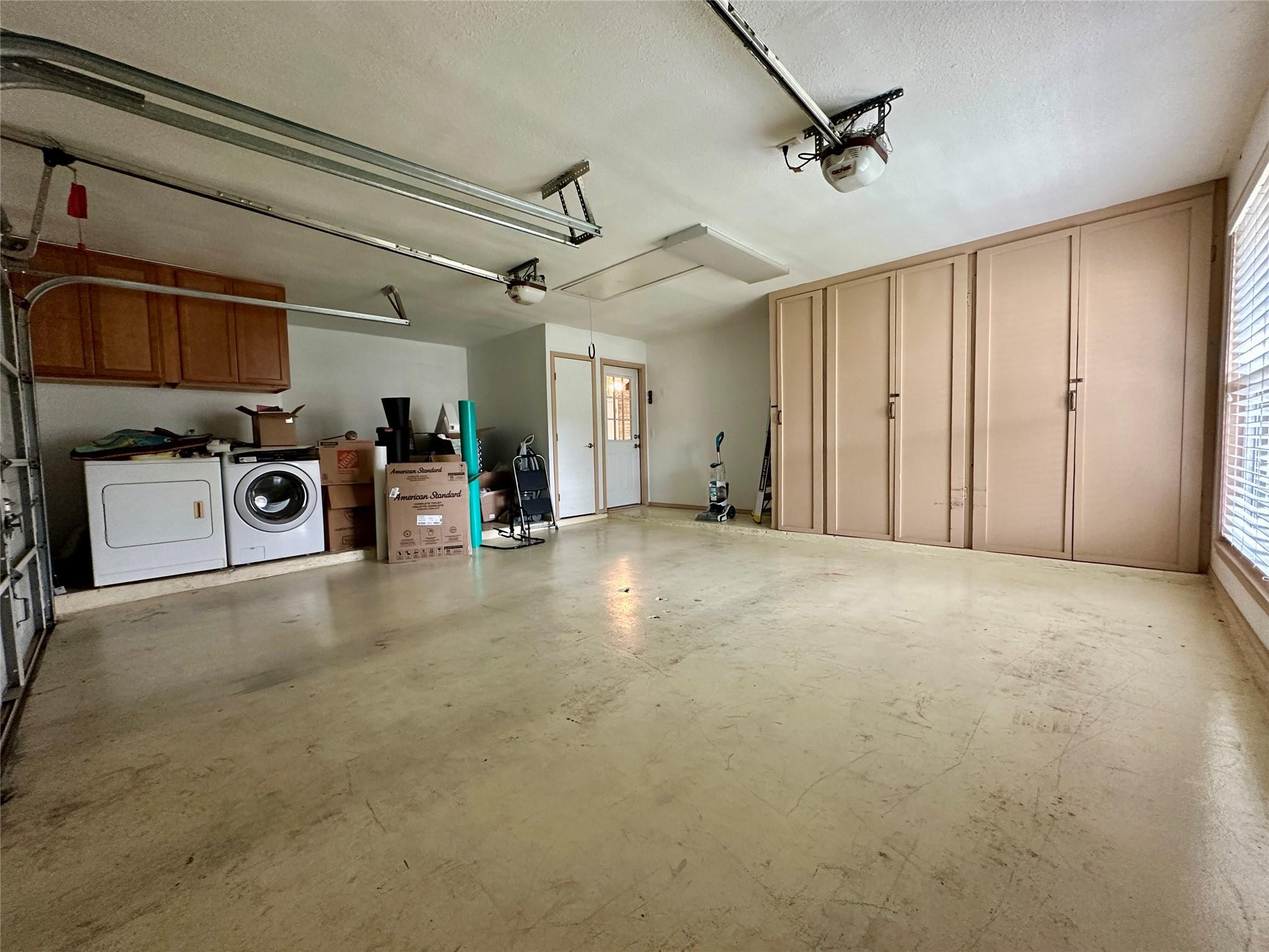 5110 Powder River Rd, Austin, TX 78759