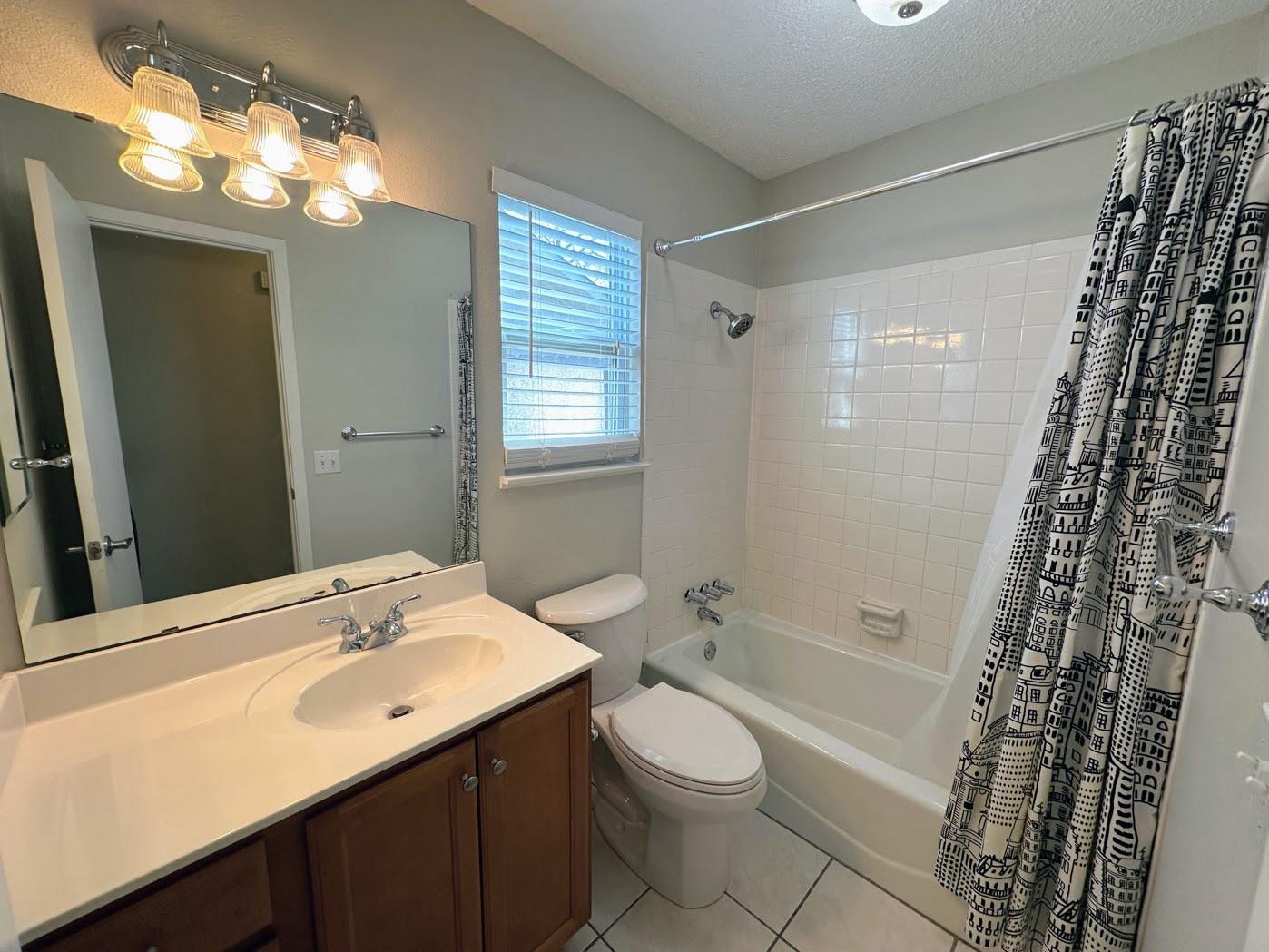 5110 Powder River Rd, Austin, TX 78759