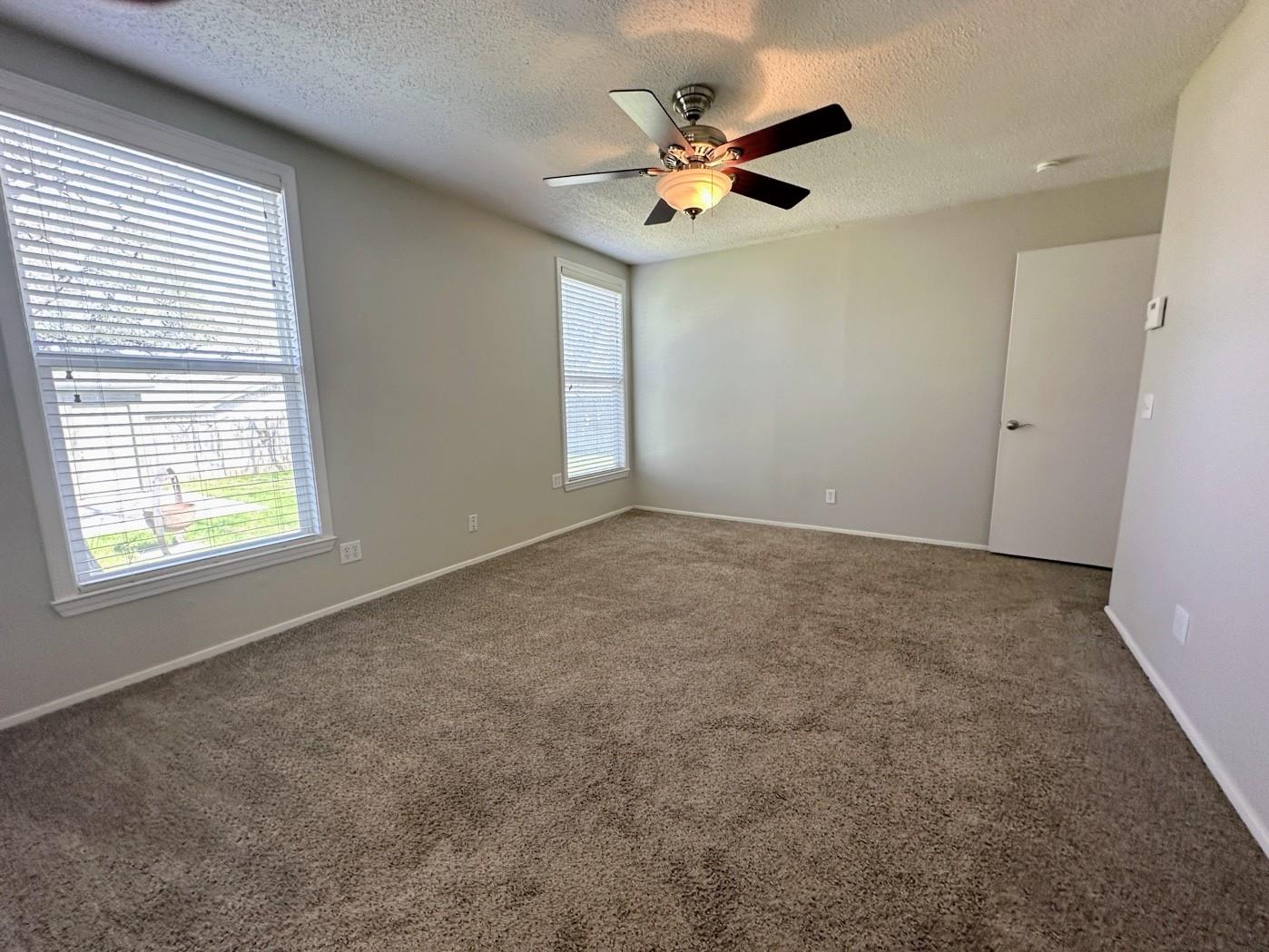 5110 Powder River Rd, Austin, TX 78759