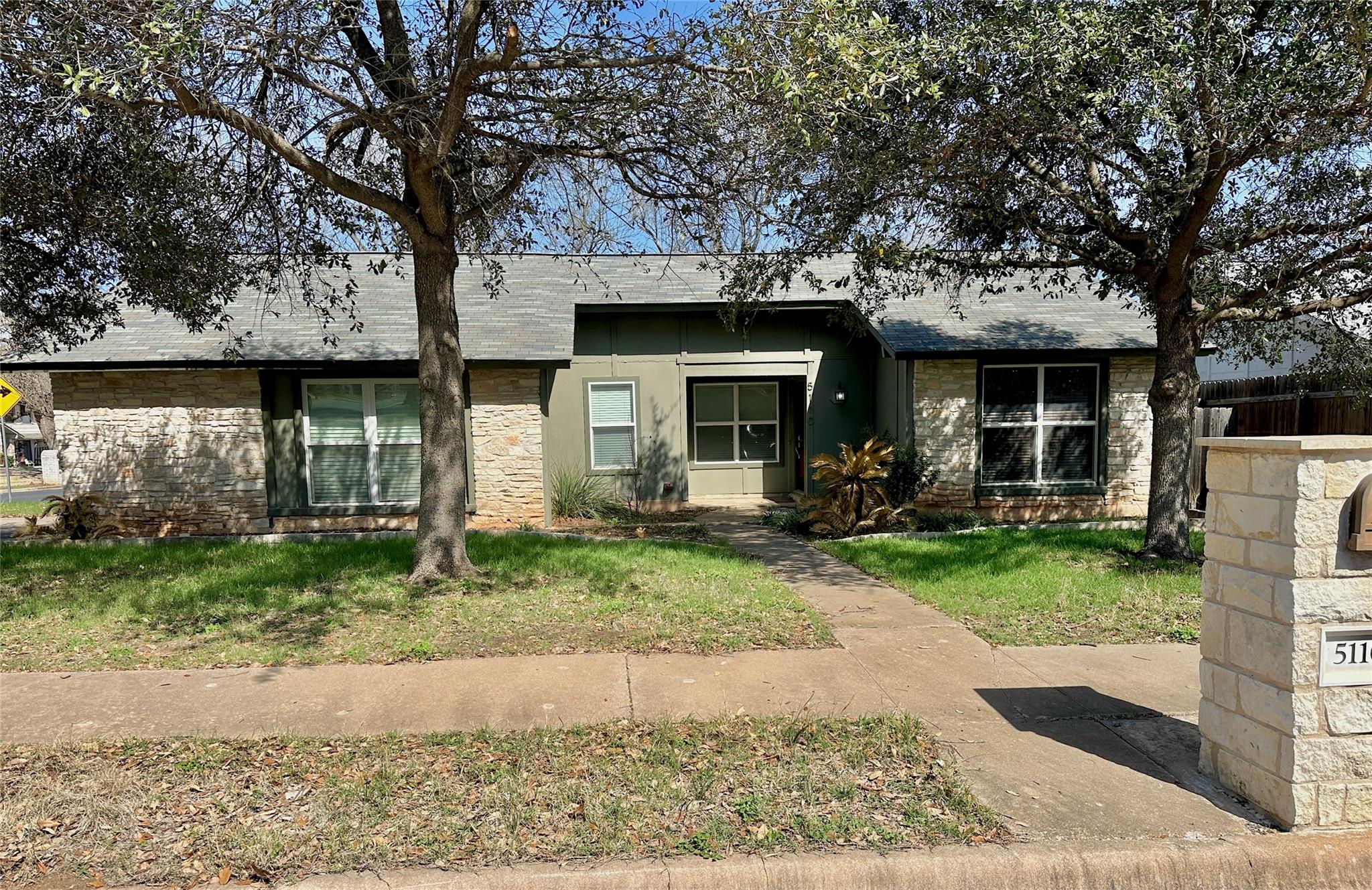 5110 Powder River Rd, Austin, TX 78759