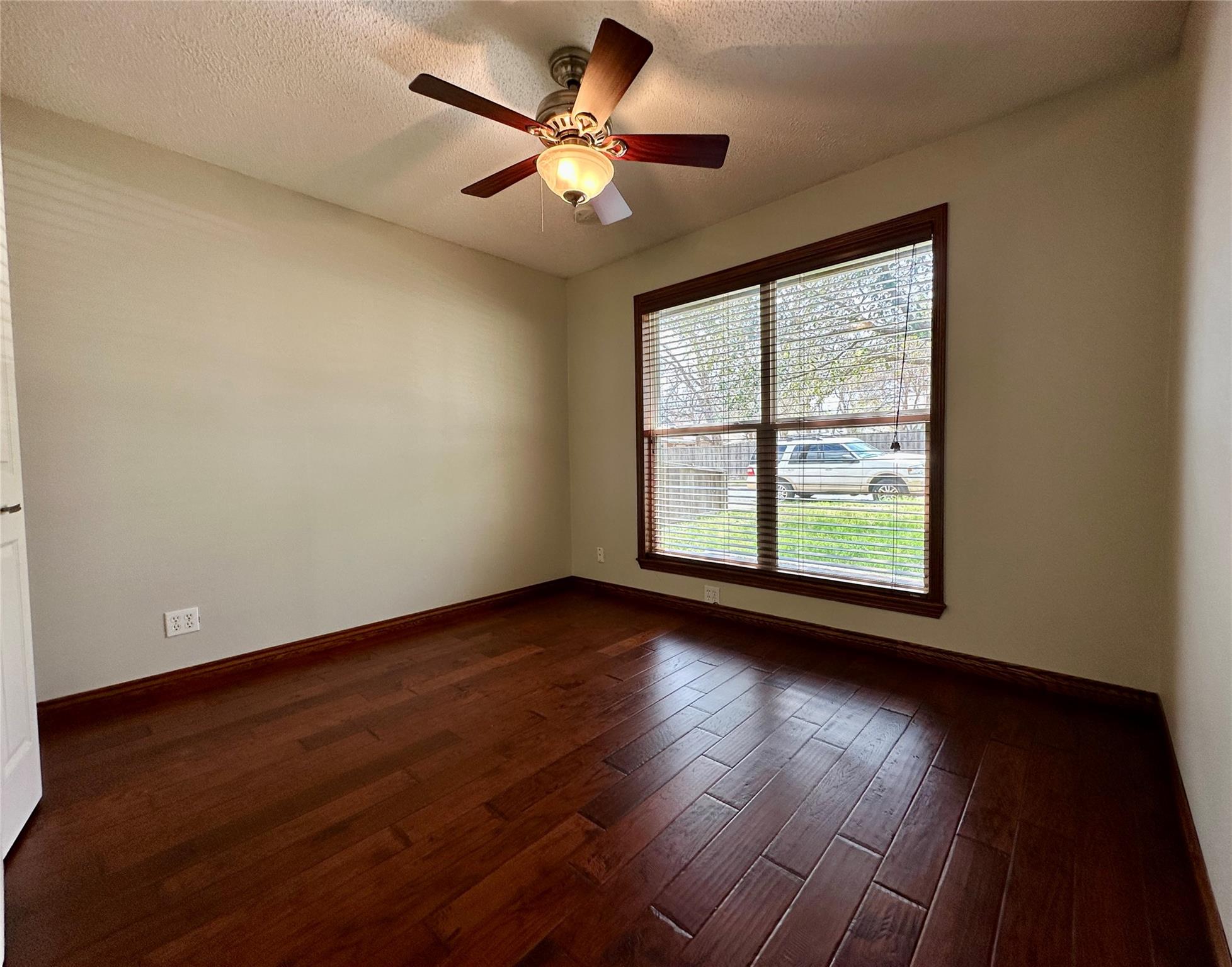 5110 Powder River Rd, Austin, TX 78759