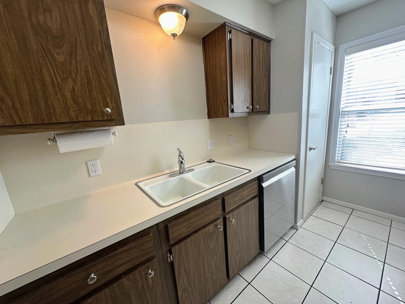 5110 Powder River Rd, Austin, TX 78759