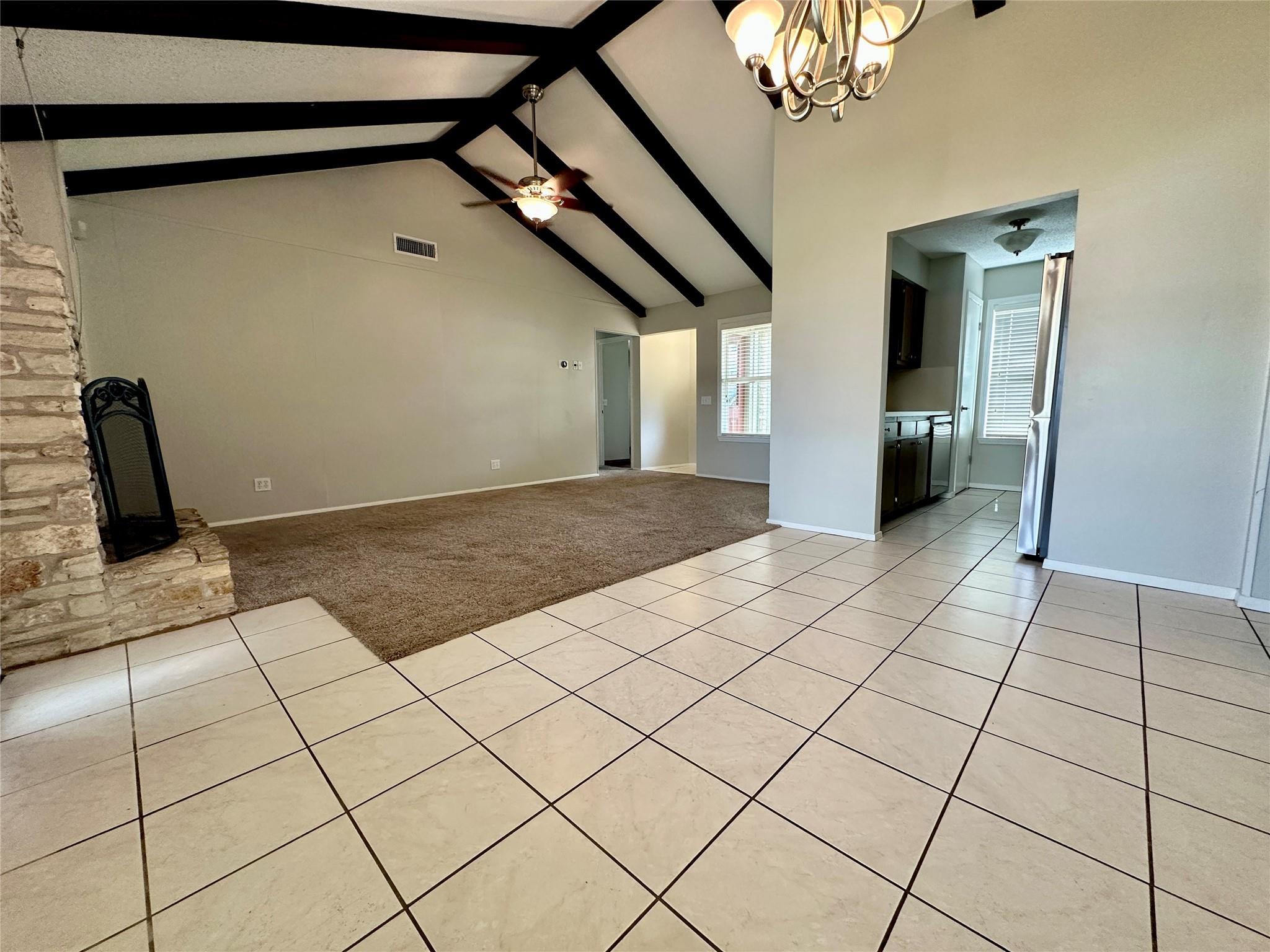 5110 Powder River Rd, Austin, TX 78759